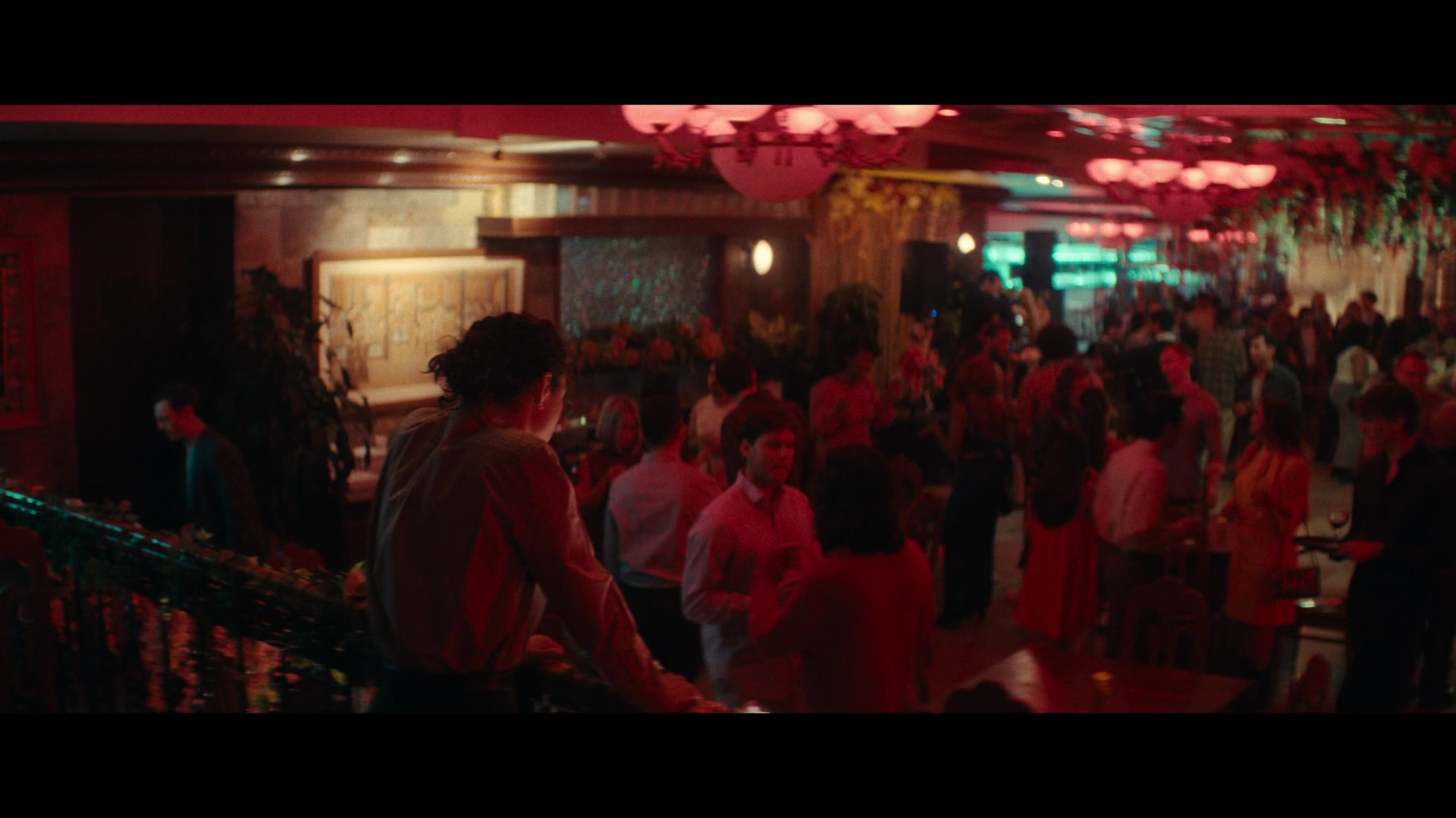 Furious_S01E02_My_Life_Had_Stood_A_Loaded_Gun_1080p_ERW_004532.jpg