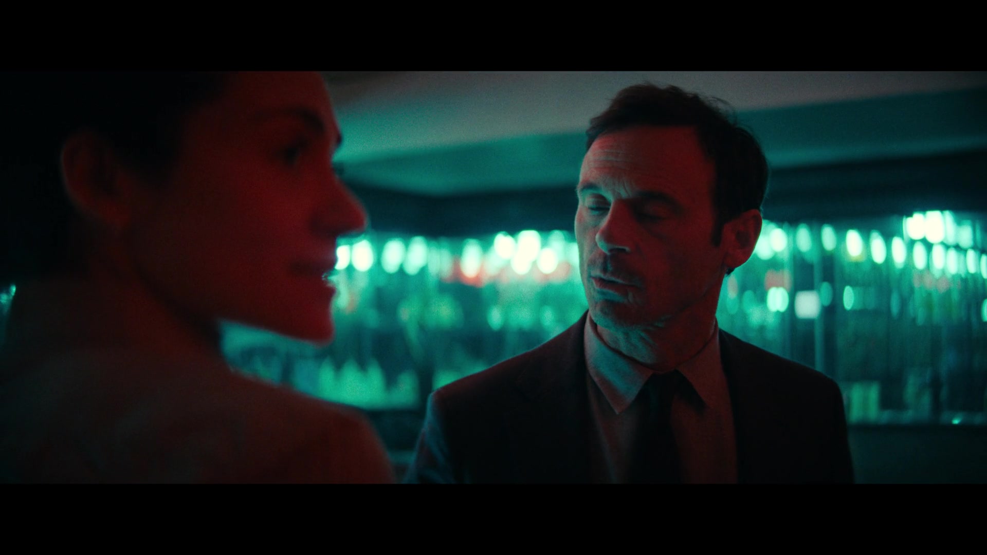 Furious_S01E02_My_Life_Had_Stood_A_Loaded_Gun_1080p_ERW_004631.jpg Furious_S01E02_My_Life_Had_Stood_A_Loaded_Gun_1080p_ERW_004631.jpg