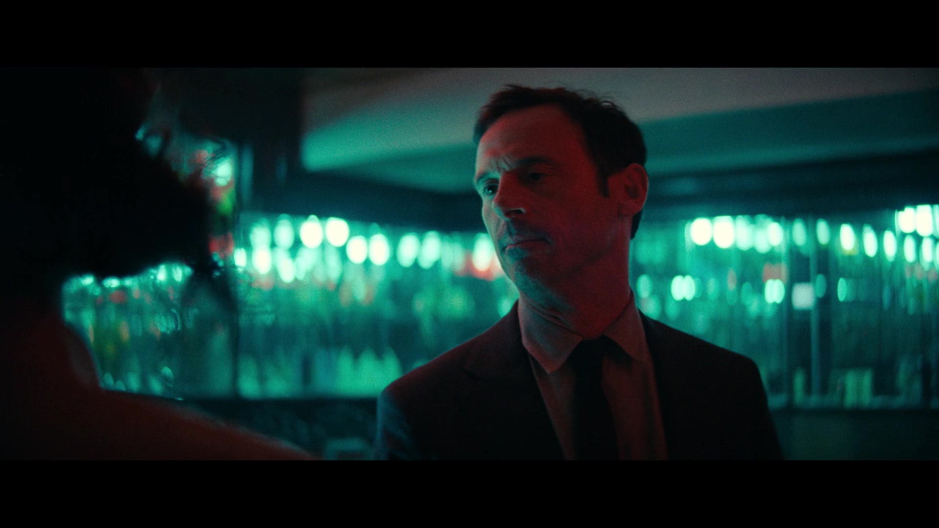 Furious_S01E02_My_Life_Had_Stood_A_Loaded_Gun_1080p_ERW_004662.jpg Furious_S01E02_My_Life_Had_Stood_A_Loaded_Gun_1080p_ERW_004662.jpg