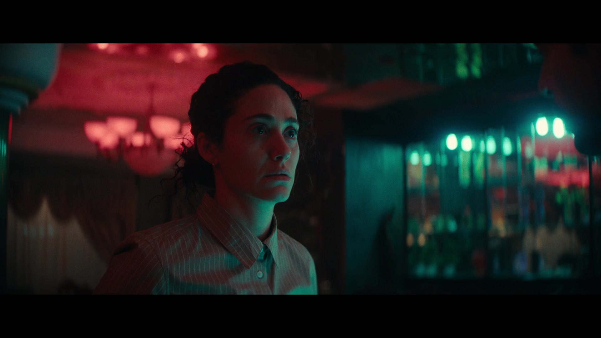 Furious_S01E02_My_Life_Had_Stood_A_Loaded_Gun_1080p_ERW_004707.jpg Furious_S01E02_My_Life_Had_Stood_A_Loaded_Gun_1080p_ERW_004707.jpg