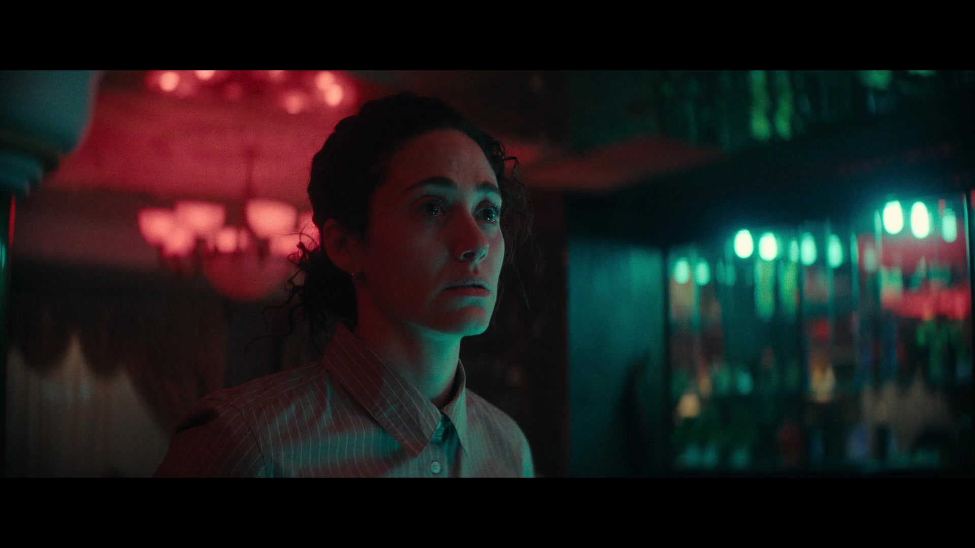 Furious_S01E02_My_Life_Had_Stood_A_Loaded_Gun_1080p_ERW_004717.jpg