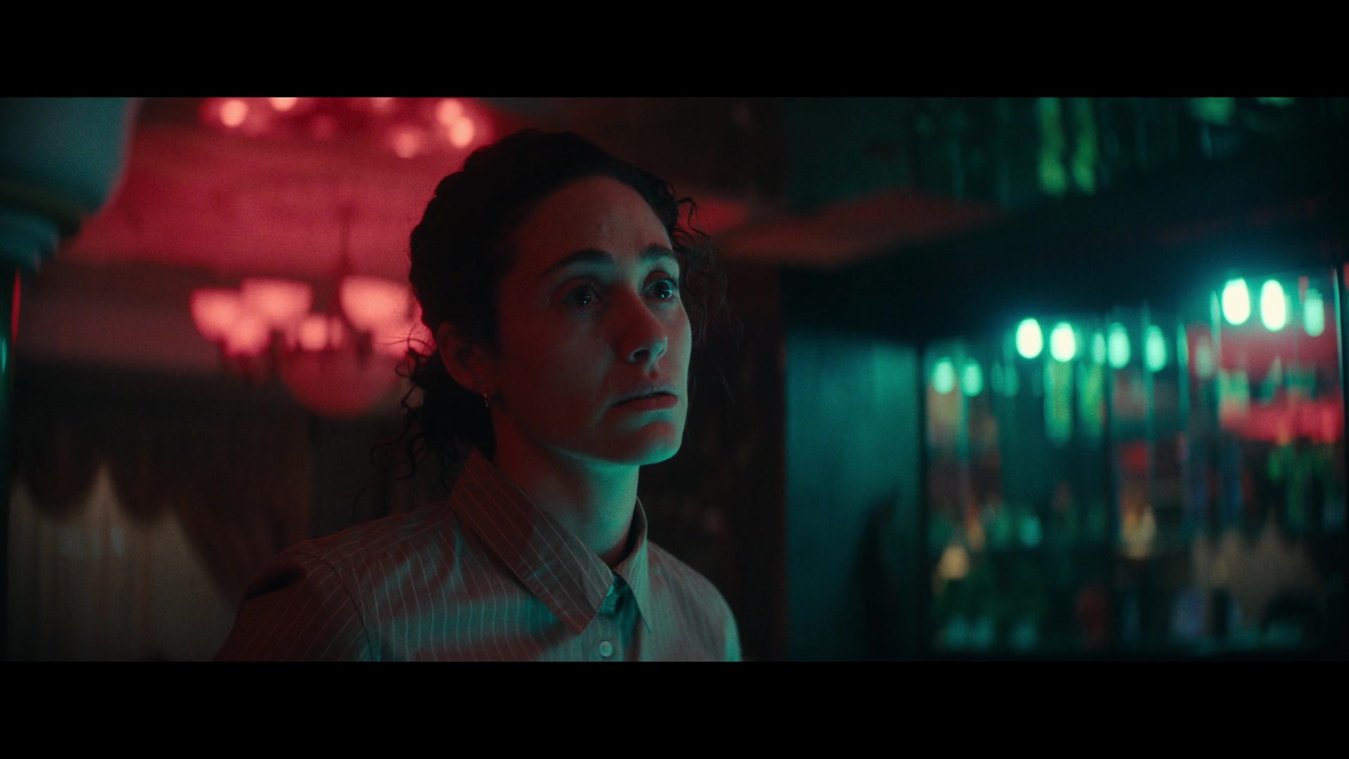 Furious_S01E02_My_Life_Had_Stood_A_Loaded_Gun_1080p_ERW_004718.jpg