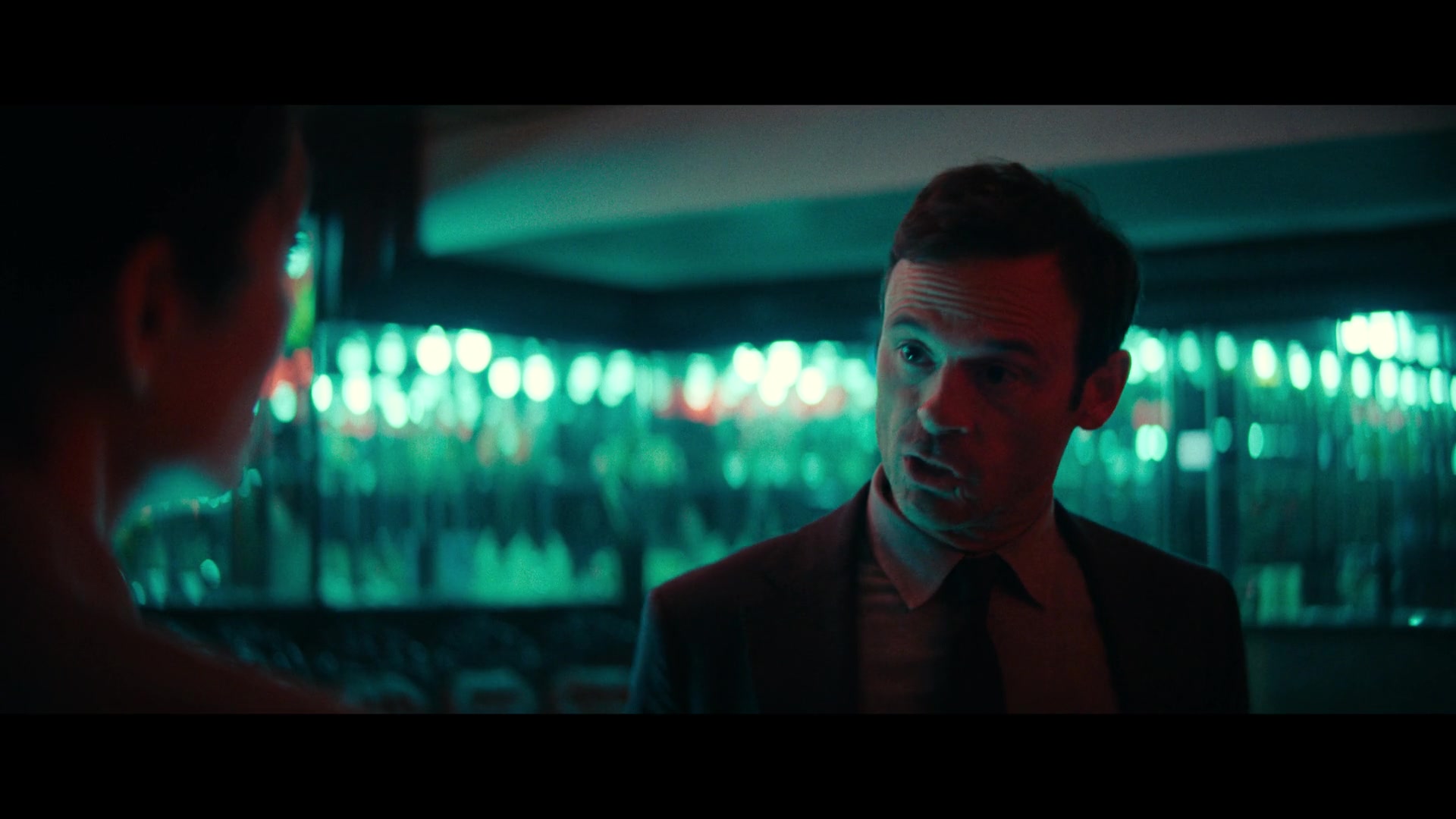 Furious_S01E02_My_Life_Had_Stood_A_Loaded_Gun_1080p_ERW_004750.jpg