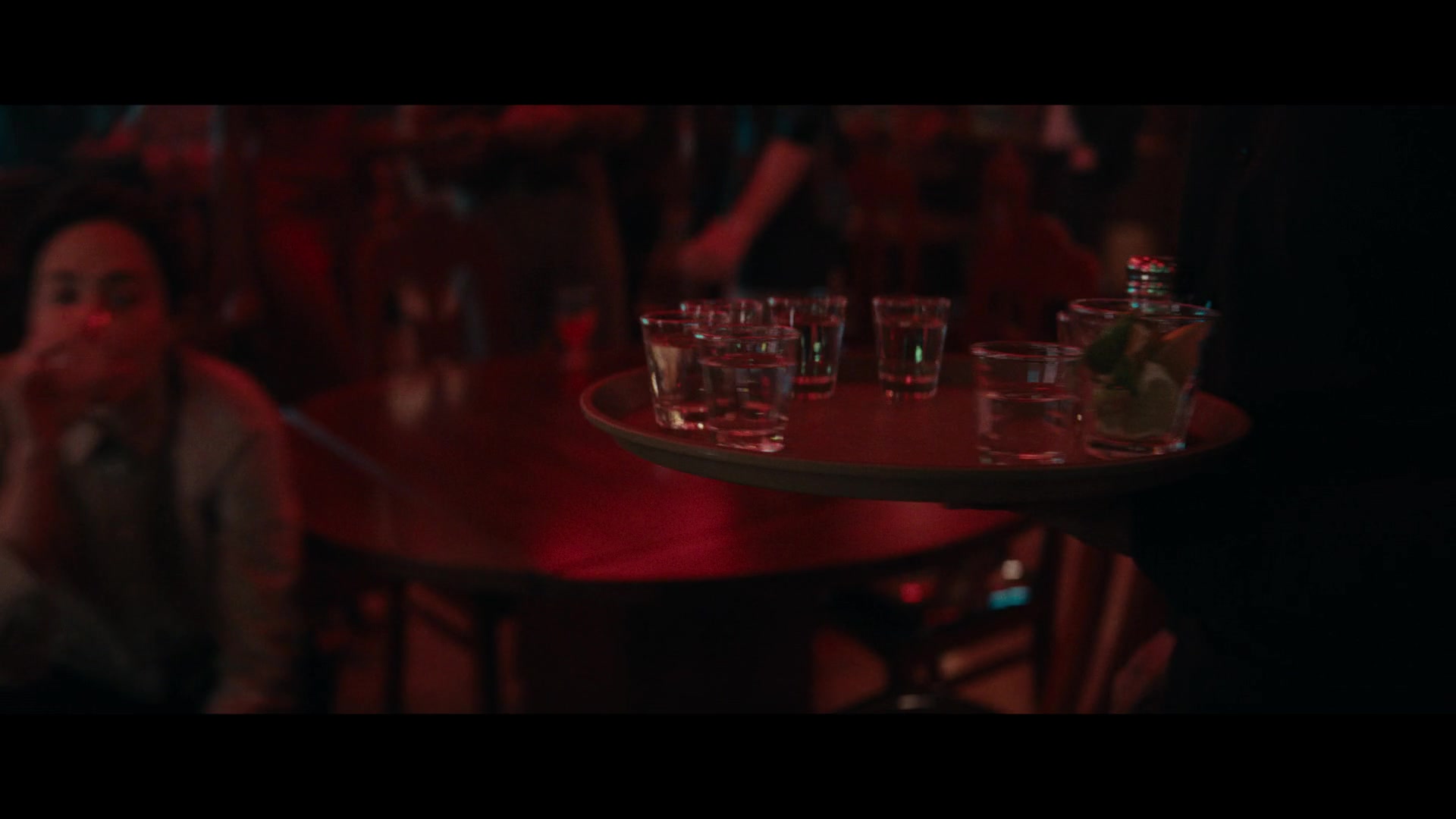 Furious_S01E02_My_Life_Had_Stood_A_Loaded_Gun_1080p_ERW_004773.jpg