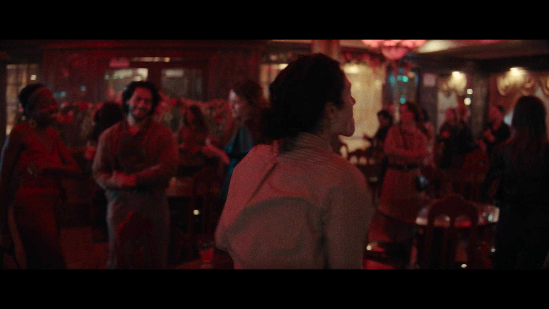 Furious_S01E02_My_Life_Had_Stood_A_Loaded_Gun_1080p_ERW_004791.jpg