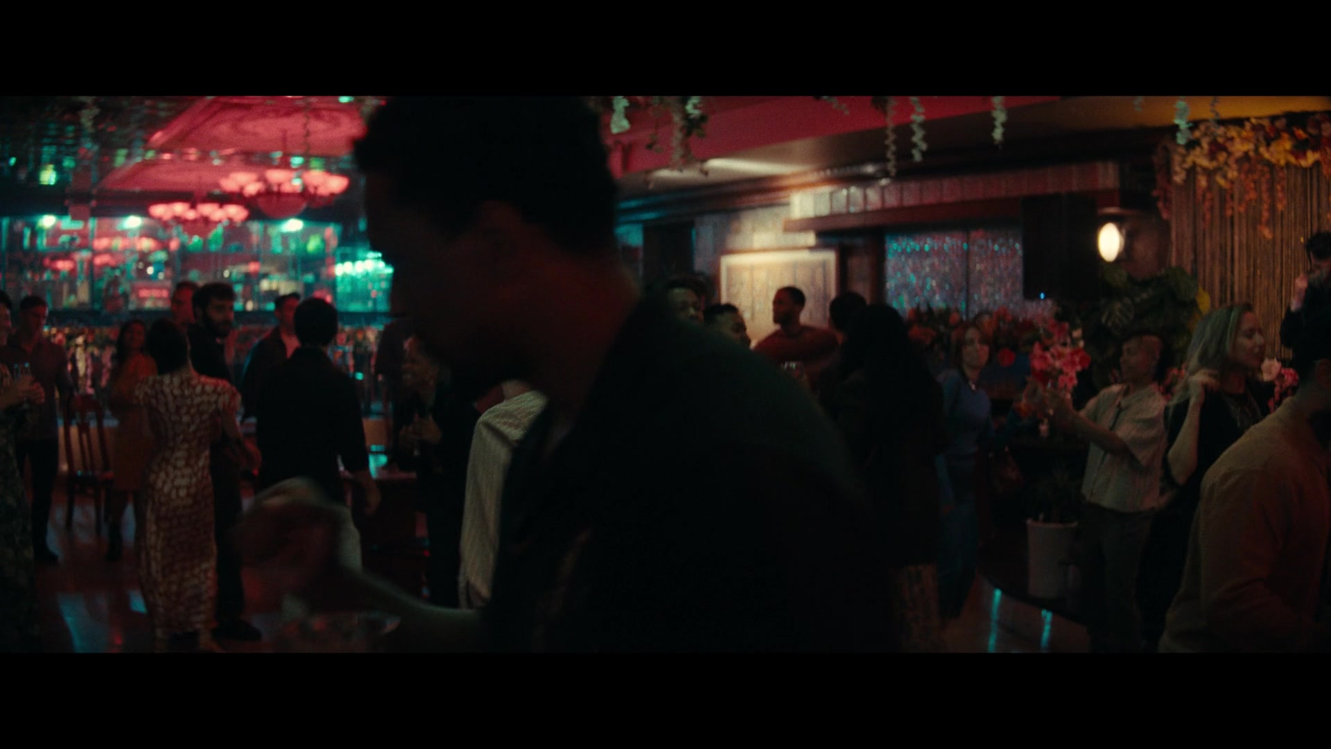 Furious_S01E02_My_Life_Had_Stood_A_Loaded_Gun_1080p_ERW_004811.jpg Furious_S01E02_My_Life_Had_Stood_A_Loaded_Gun_1080p_ERW_004811.jpg