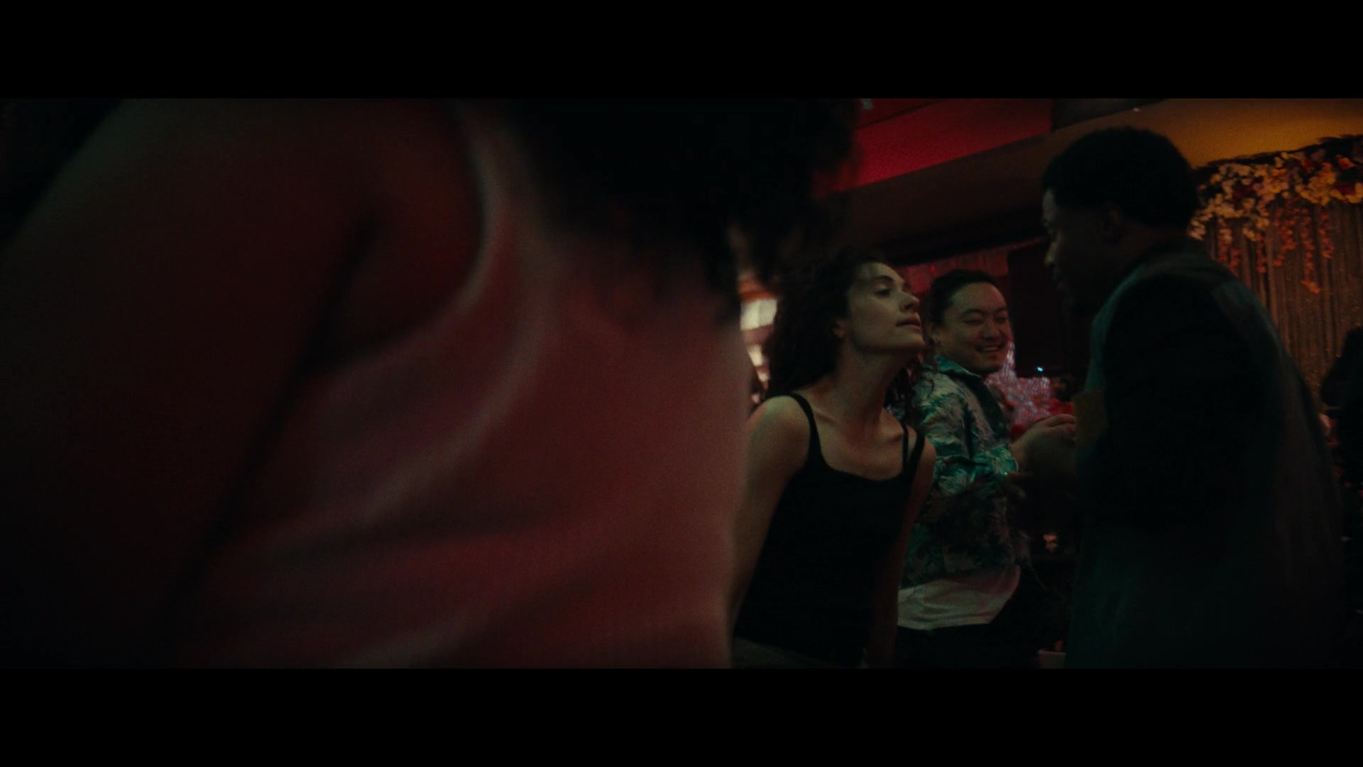Furious_S01E02_My_Life_Had_Stood_A_Loaded_Gun_1080p_ERW_005004.jpg