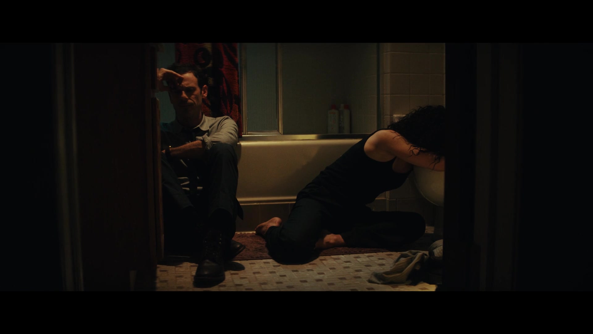 Furious_S01E02_My_Life_Had_Stood_A_Loaded_Gun_1080p_ERW_005183.jpg