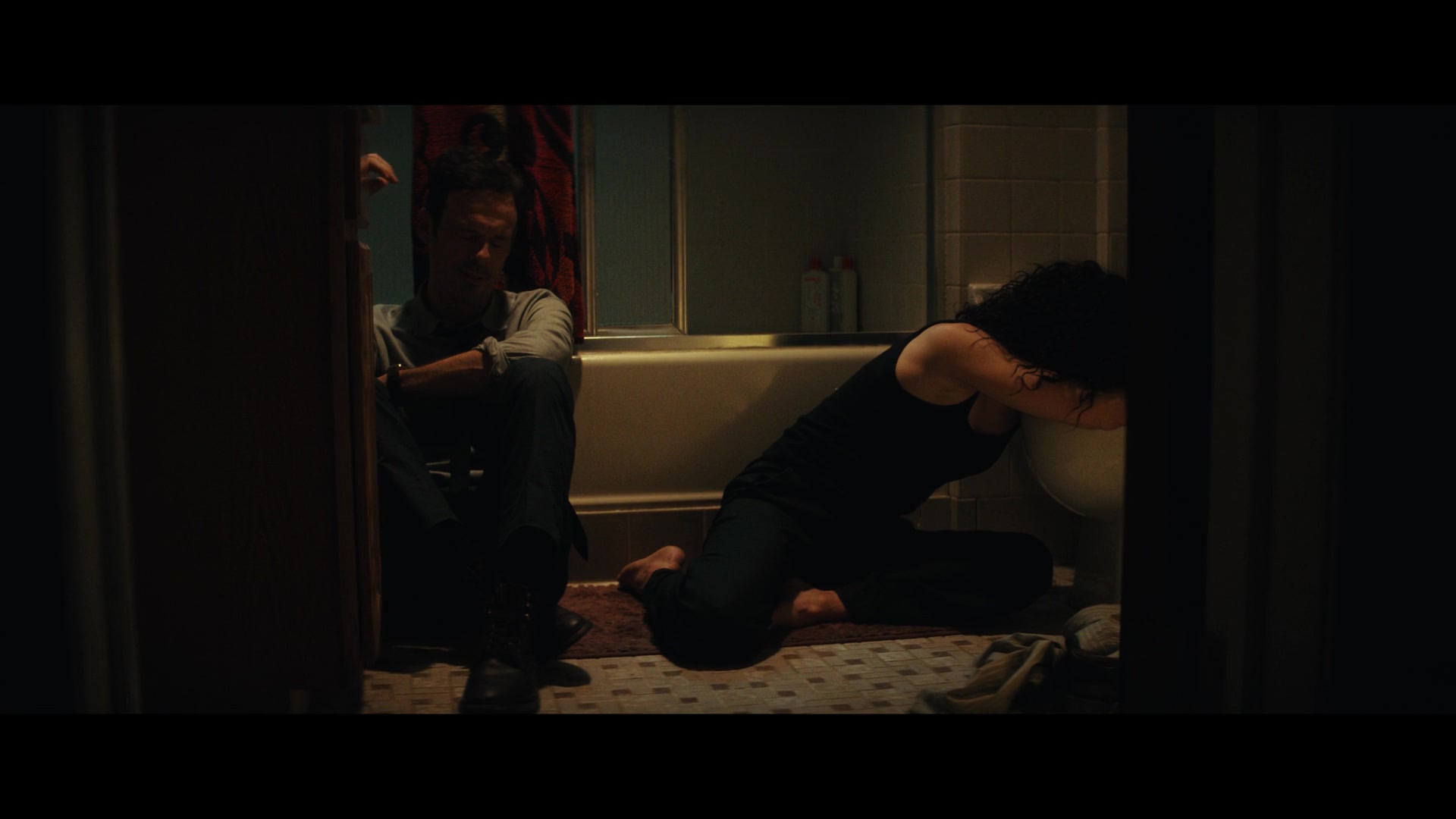 Furious_S01E02_My_Life_Had_Stood_A_Loaded_Gun_1080p_ERW_005199.jpg