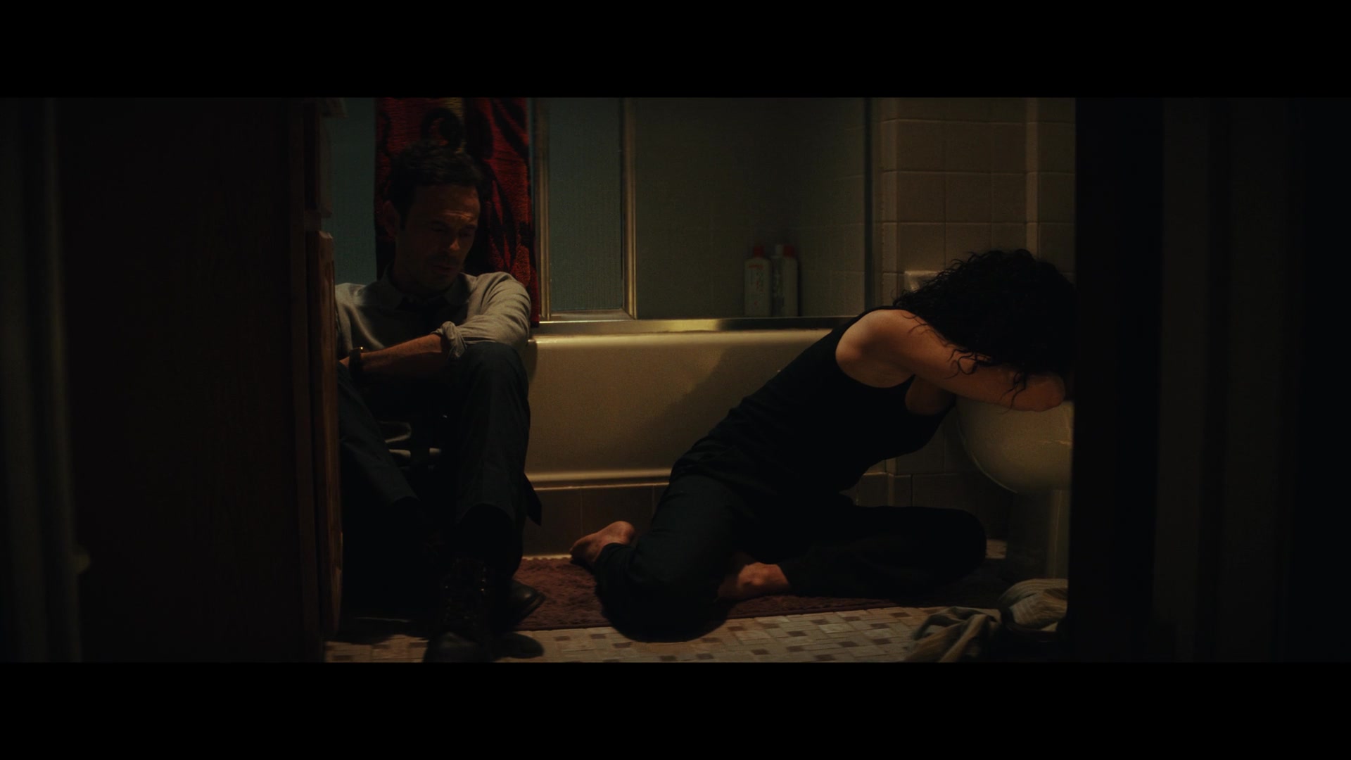 Furious_S01E02_My_Life_Had_Stood_A_Loaded_Gun_1080p_ERW_005211.jpg
