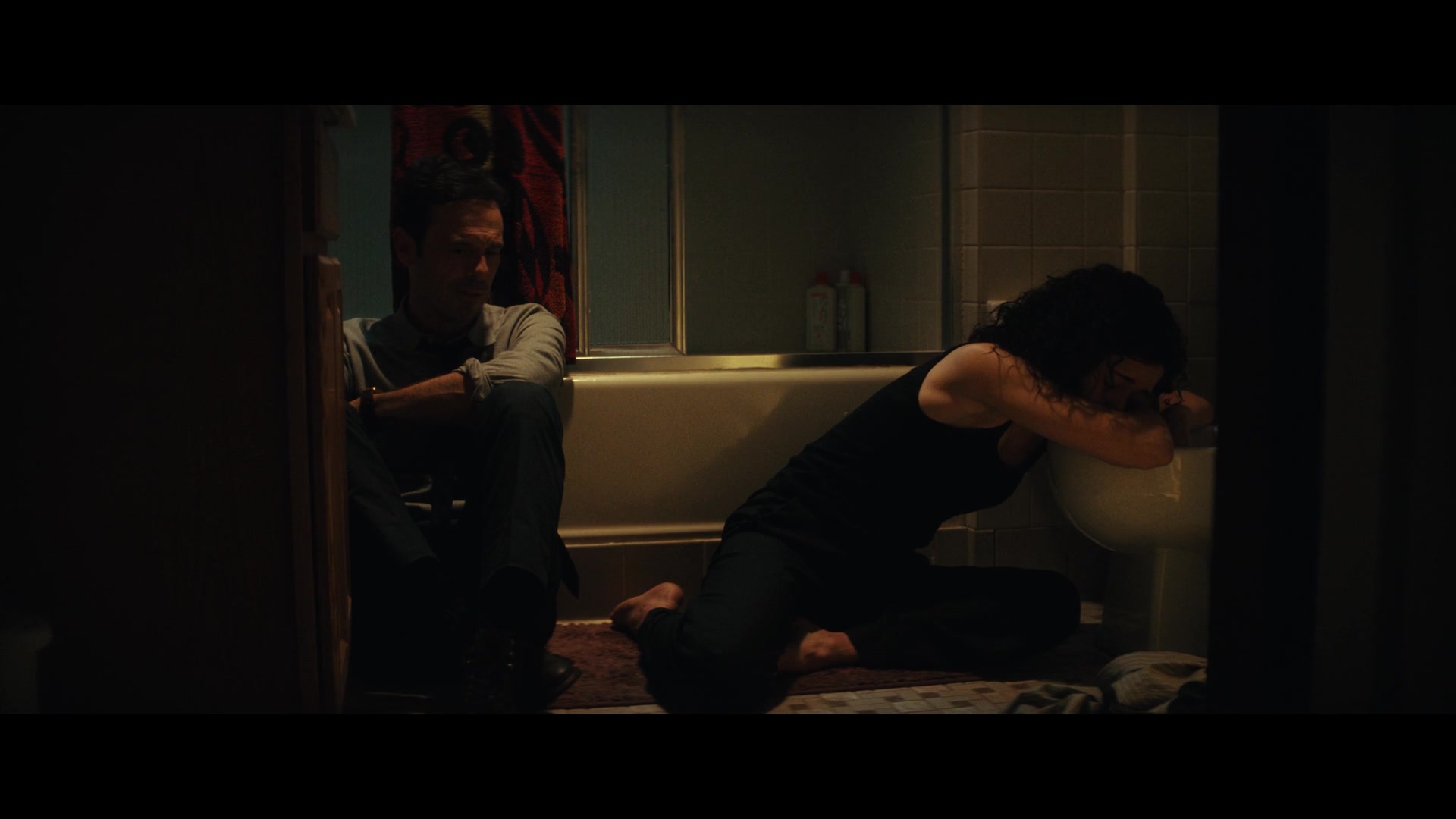 Furious_S01E02_My_Life_Had_Stood_A_Loaded_Gun_1080p_ERW_005231.jpg