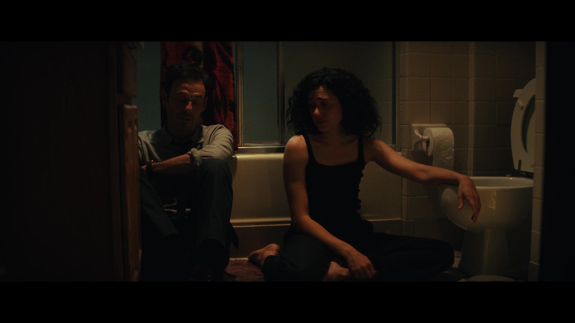 Furious_S01E02_My_Life_Had_Stood_A_Loaded_Gun_1080p_ERW_005258.jpg Furious_S01E02_My_Life_Had_Stood_A_Loaded_Gun_1080p_ERW_005258.jpg