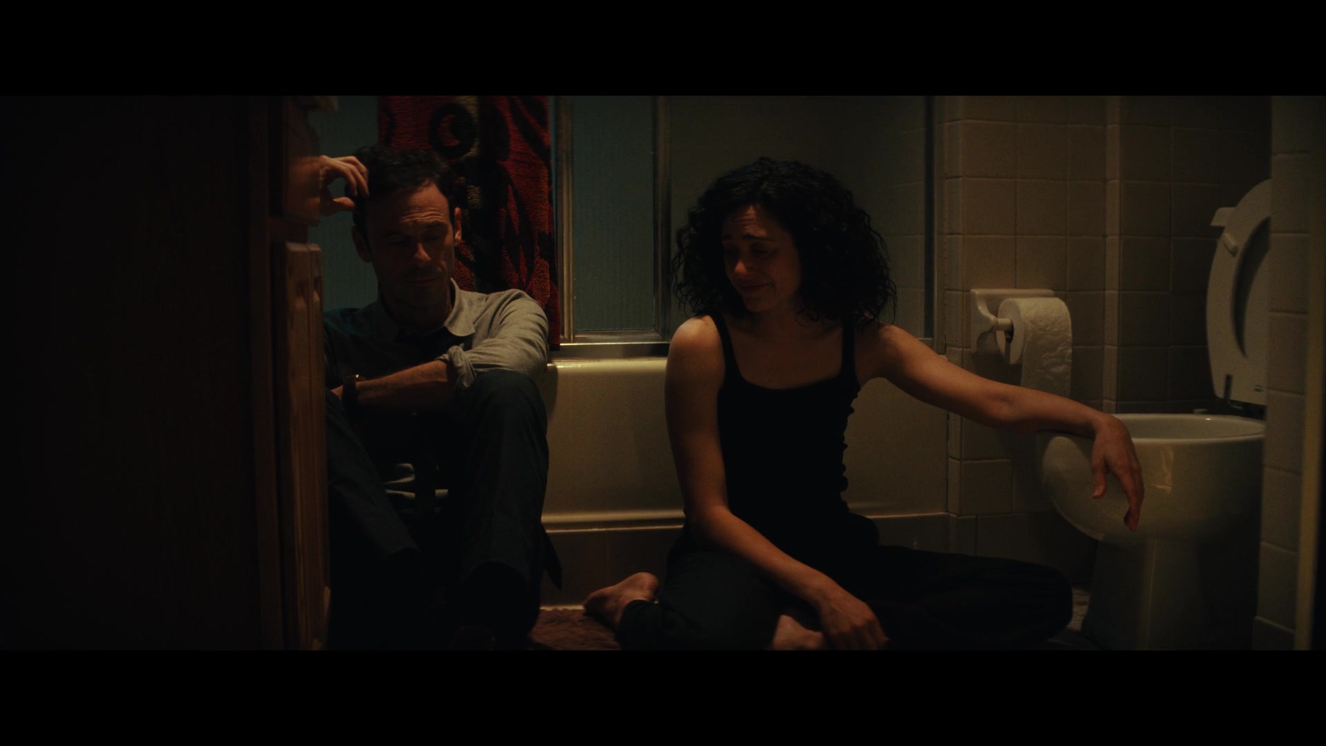 Furious_S01E02_My_Life_Had_Stood_A_Loaded_Gun_1080p_ERW_005268.jpg Furious_S01E02_My_Life_Had_Stood_A_Loaded_Gun_1080p_ERW_005268.jpg