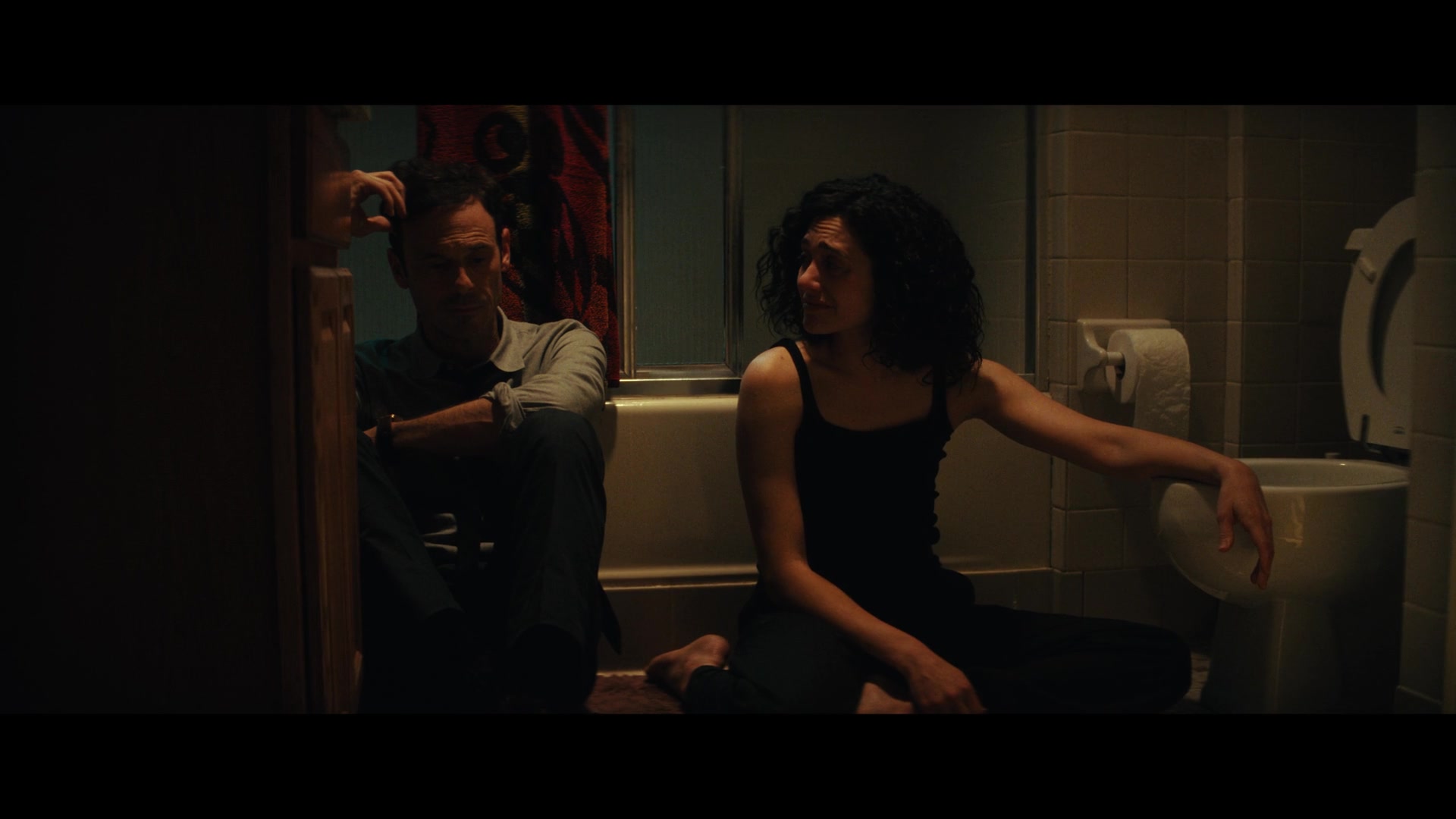 Furious_S01E02_My_Life_Had_Stood_A_Loaded_Gun_1080p_ERW_005273.jpg