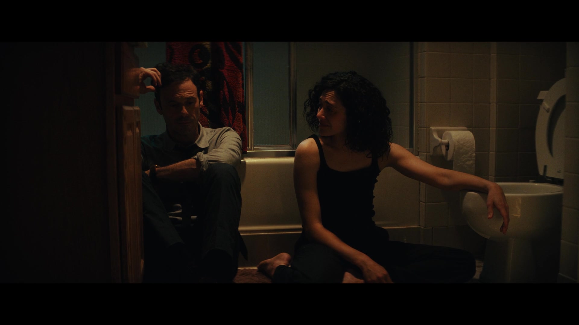 Furious_S01E02_My_Life_Had_Stood_A_Loaded_Gun_1080p_ERW_005275.jpg Furious_S01E02_My_Life_Had_Stood_A_Loaded_Gun_1080p_ERW_005275.jpg