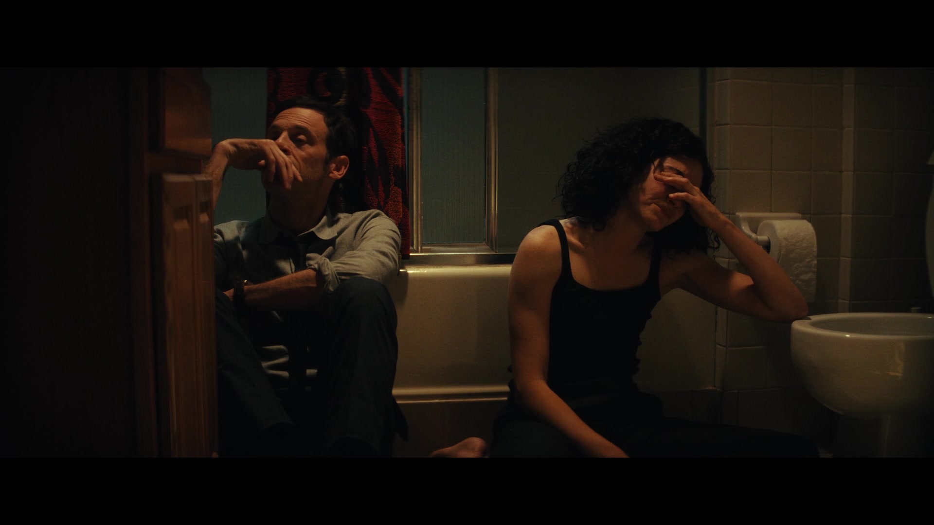 Furious_S01E02_My_Life_Had_Stood_A_Loaded_Gun_1080p_ERW_005317.jpg
