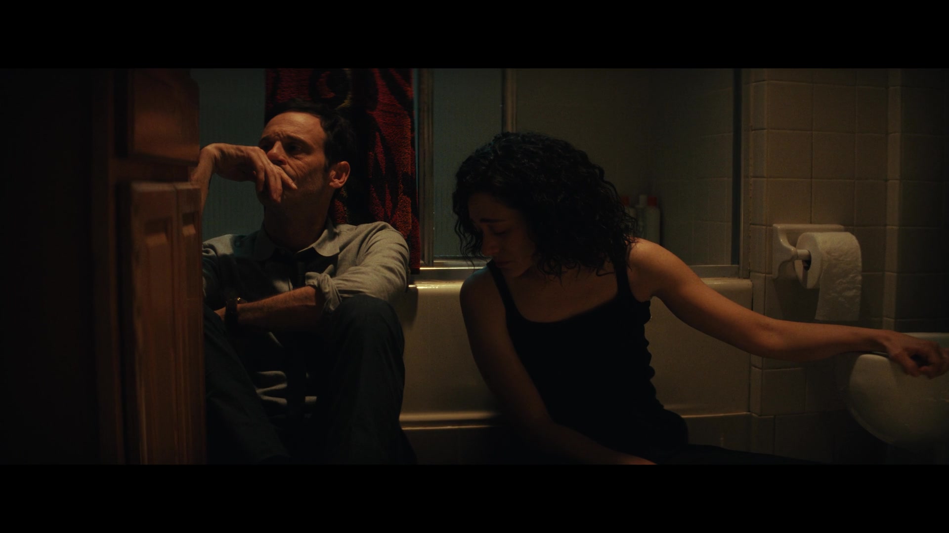 Furious_S01E02_My_Life_Had_Stood_A_Loaded_Gun_1080p_ERW_005342.jpg