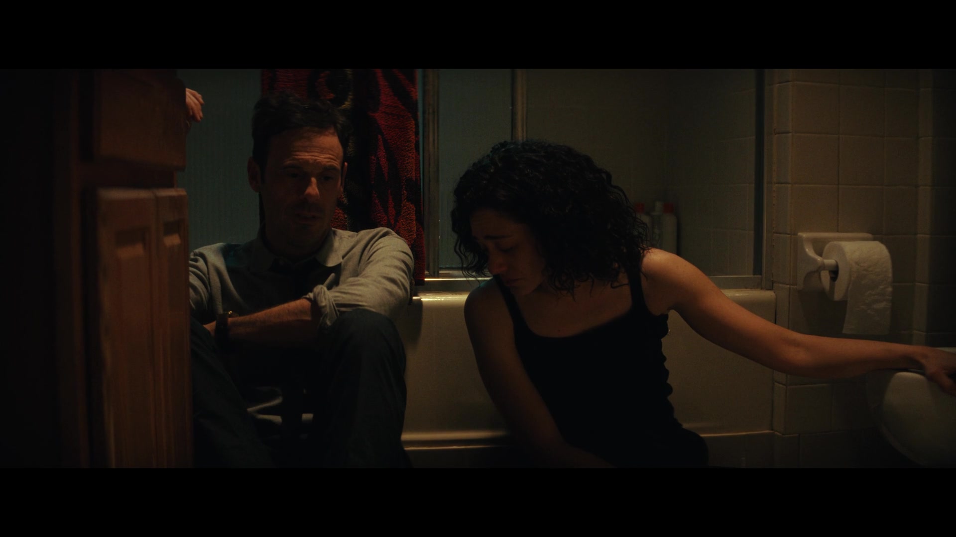 Furious_S01E02_My_Life_Had_Stood_A_Loaded_Gun_1080p_ERW_005356.jpg