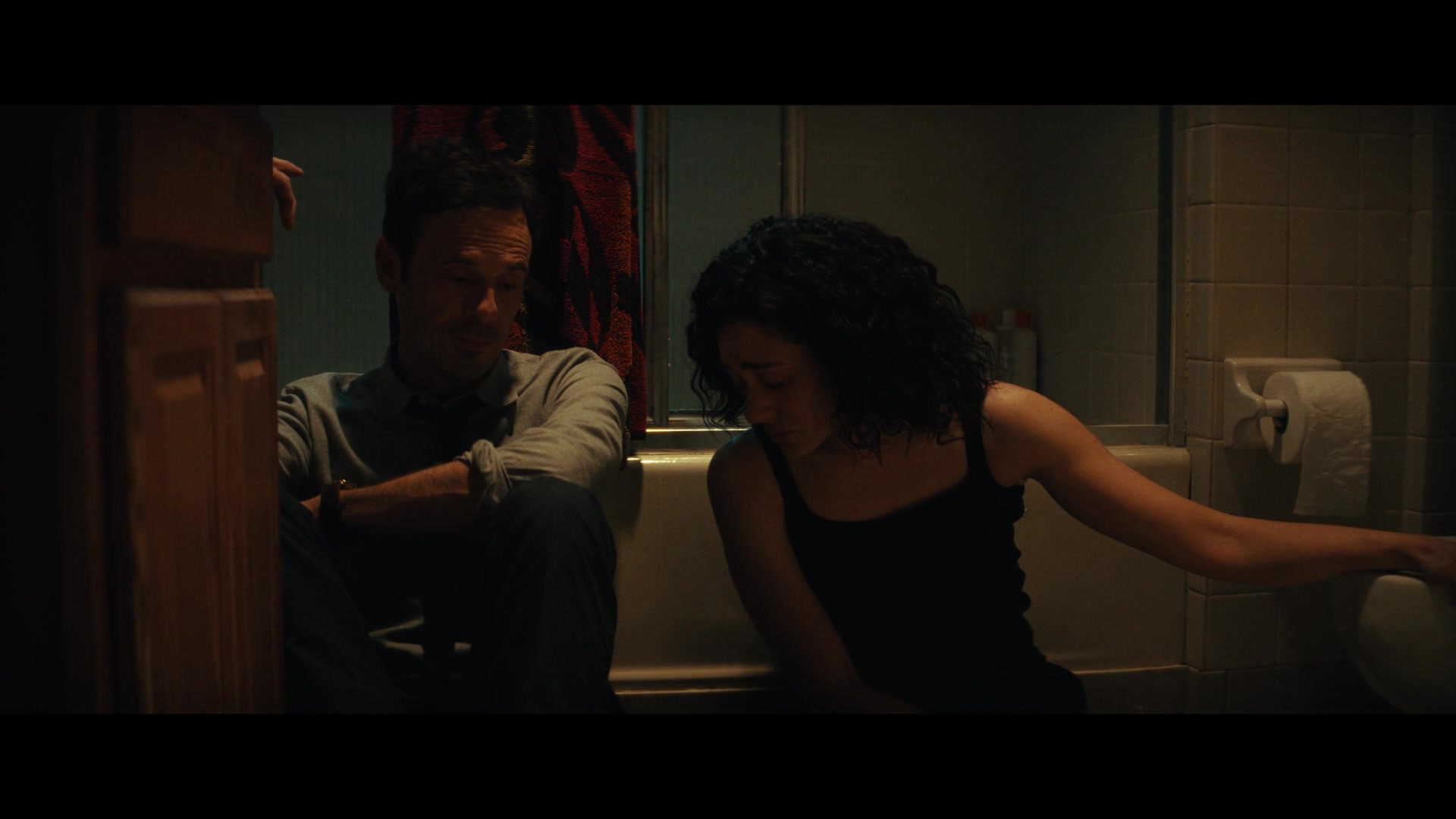 Furious_S01E02_My_Life_Had_Stood_A_Loaded_Gun_1080p_ERW_005361.jpg