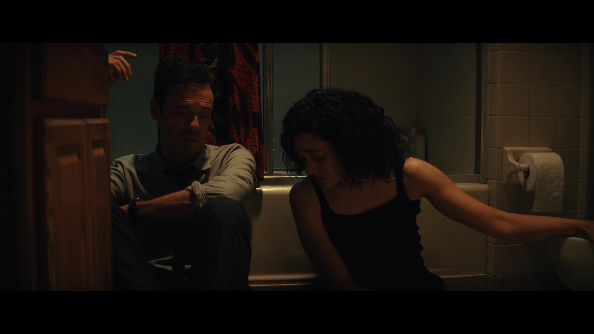 Furious_S01E02_My_Life_Had_Stood_A_Loaded_Gun_1080p_ERW_005365.jpg