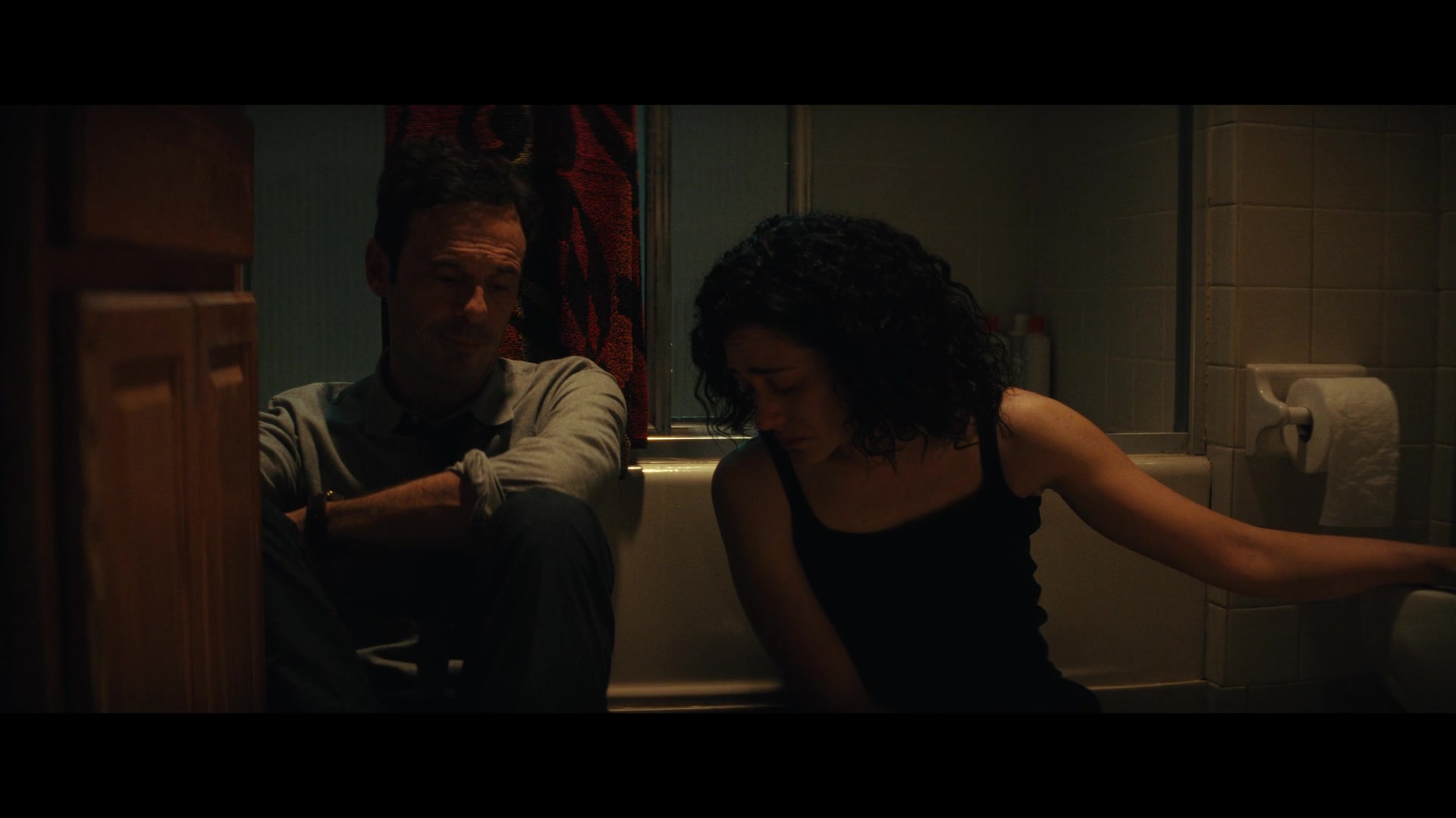 Furious_S01E02_My_Life_Had_Stood_A_Loaded_Gun_1080p_ERW_005370.jpg