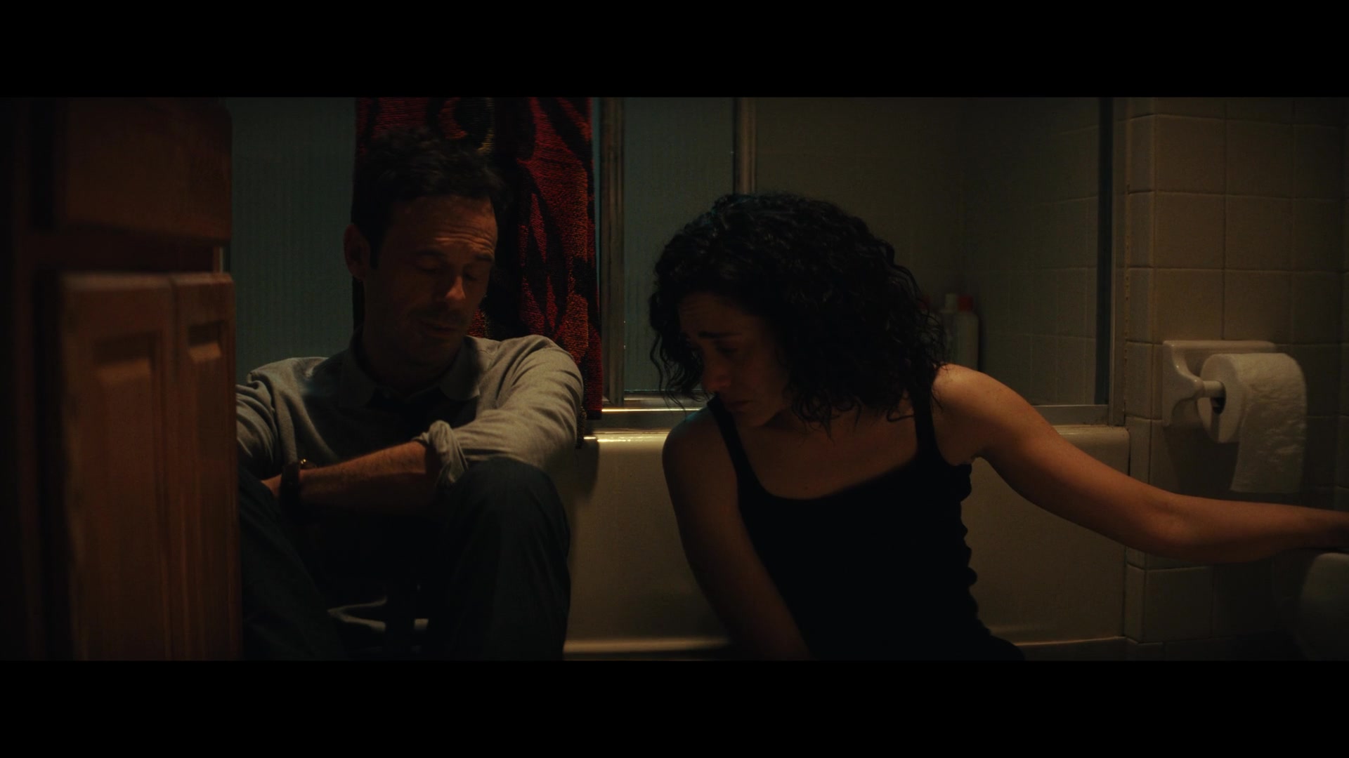 Furious_S01E02_My_Life_Had_Stood_A_Loaded_Gun_1080p_ERW_005373.jpg