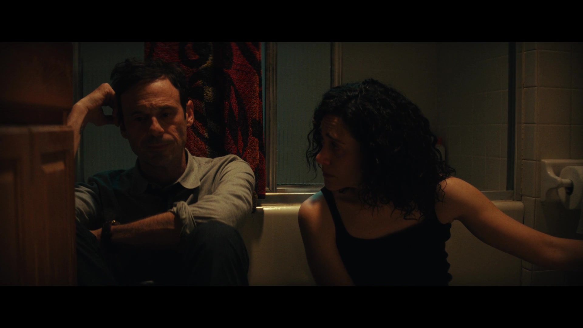 Furious_S01E02_My_Life_Had_Stood_A_Loaded_Gun_1080p_ERW_005413.jpg Furious_S01E02_My_Life_Had_Stood_A_Loaded_Gun_1080p_ERW_005413.jpg