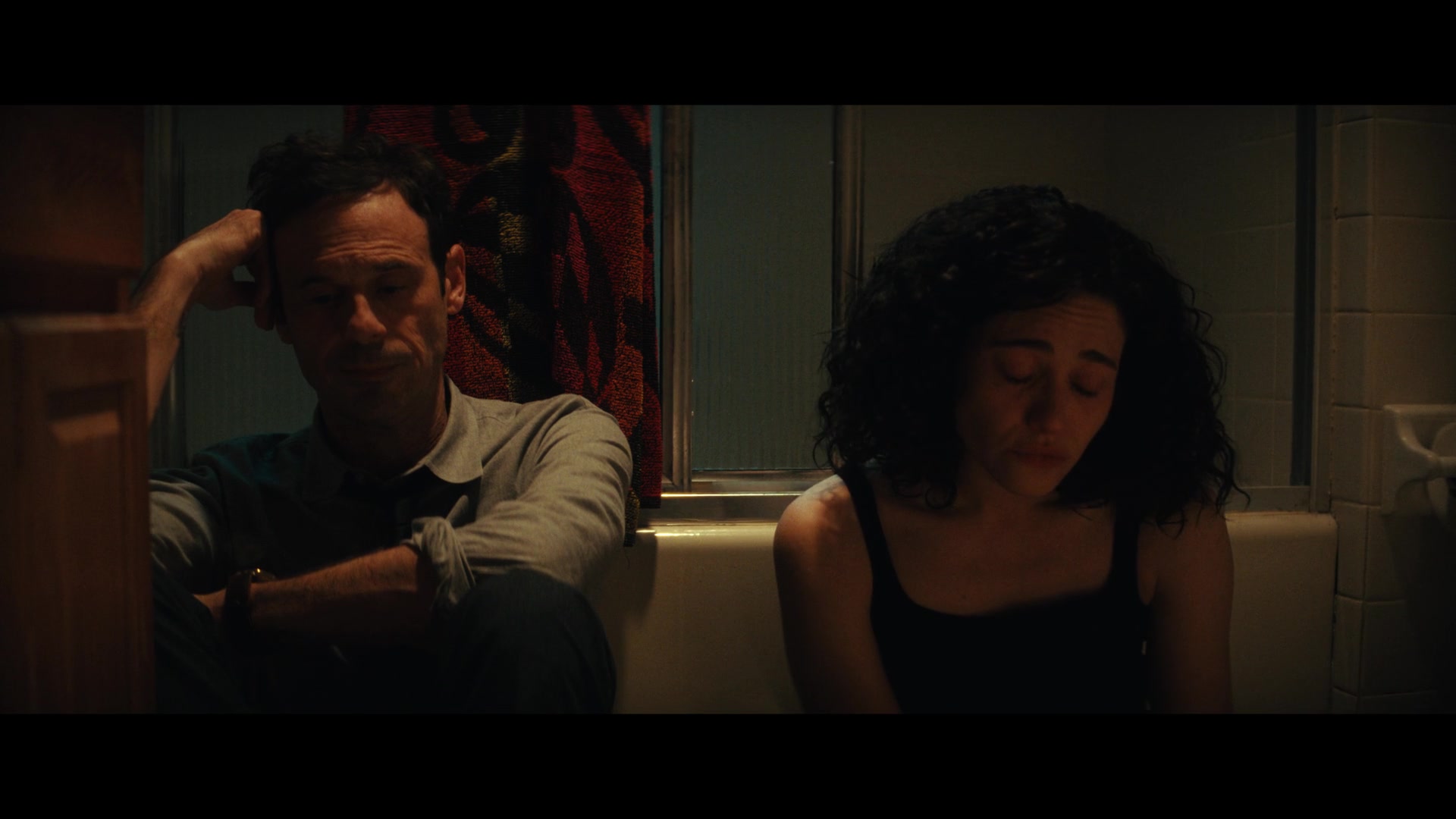 Furious_S01E02_My_Life_Had_Stood_A_Loaded_Gun_1080p_ERW_005428.jpg