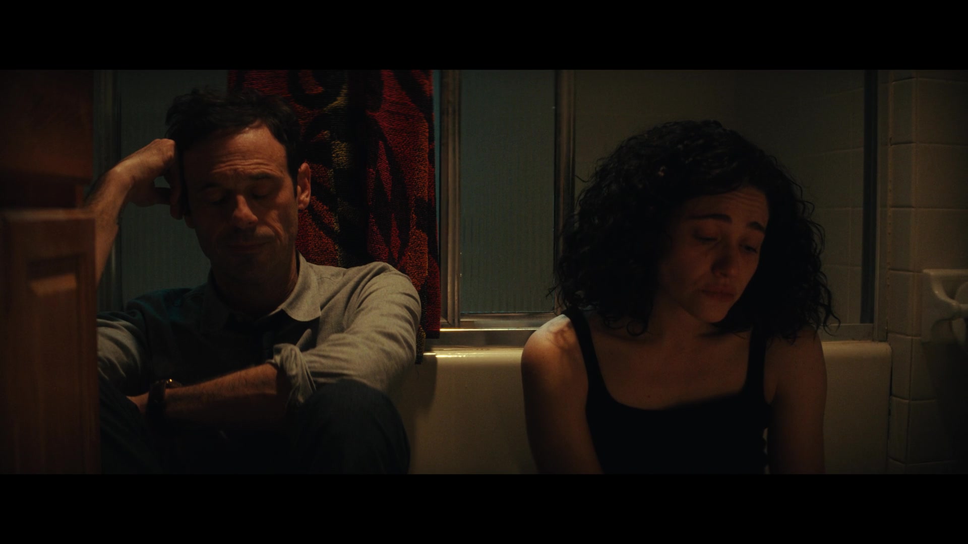 Furious_S01E02_My_Life_Had_Stood_A_Loaded_Gun_1080p_ERW_005430.jpg