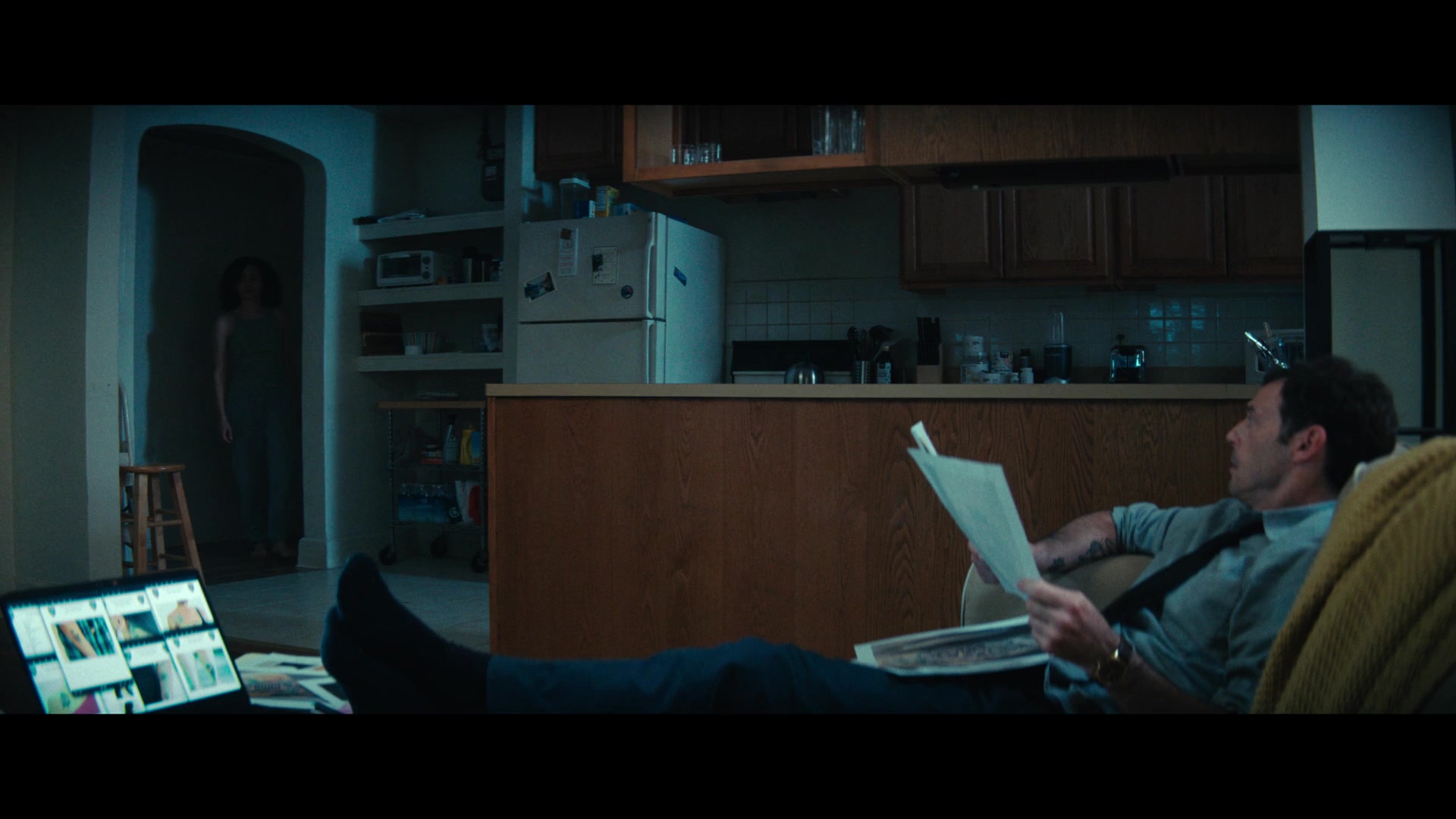 Furious_S01E02_My_Life_Had_Stood_A_Loaded_Gun_1080p_ERW_006149.jpg Furious_S01E02_My_Life_Had_Stood_A_Loaded_Gun_1080p_ERW_006149.jpg