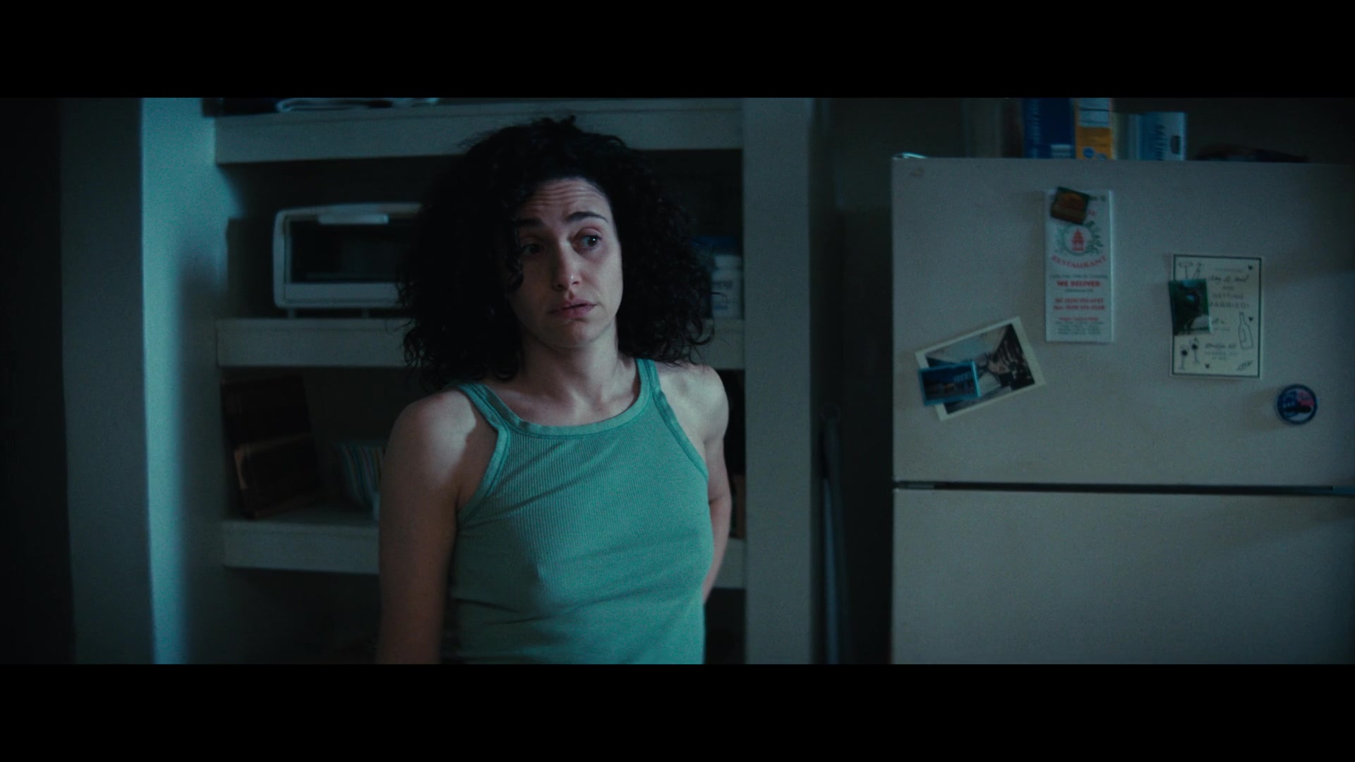 Furious_S01E02_My_Life_Had_Stood_A_Loaded_Gun_1080p_ERW_006165.jpg
