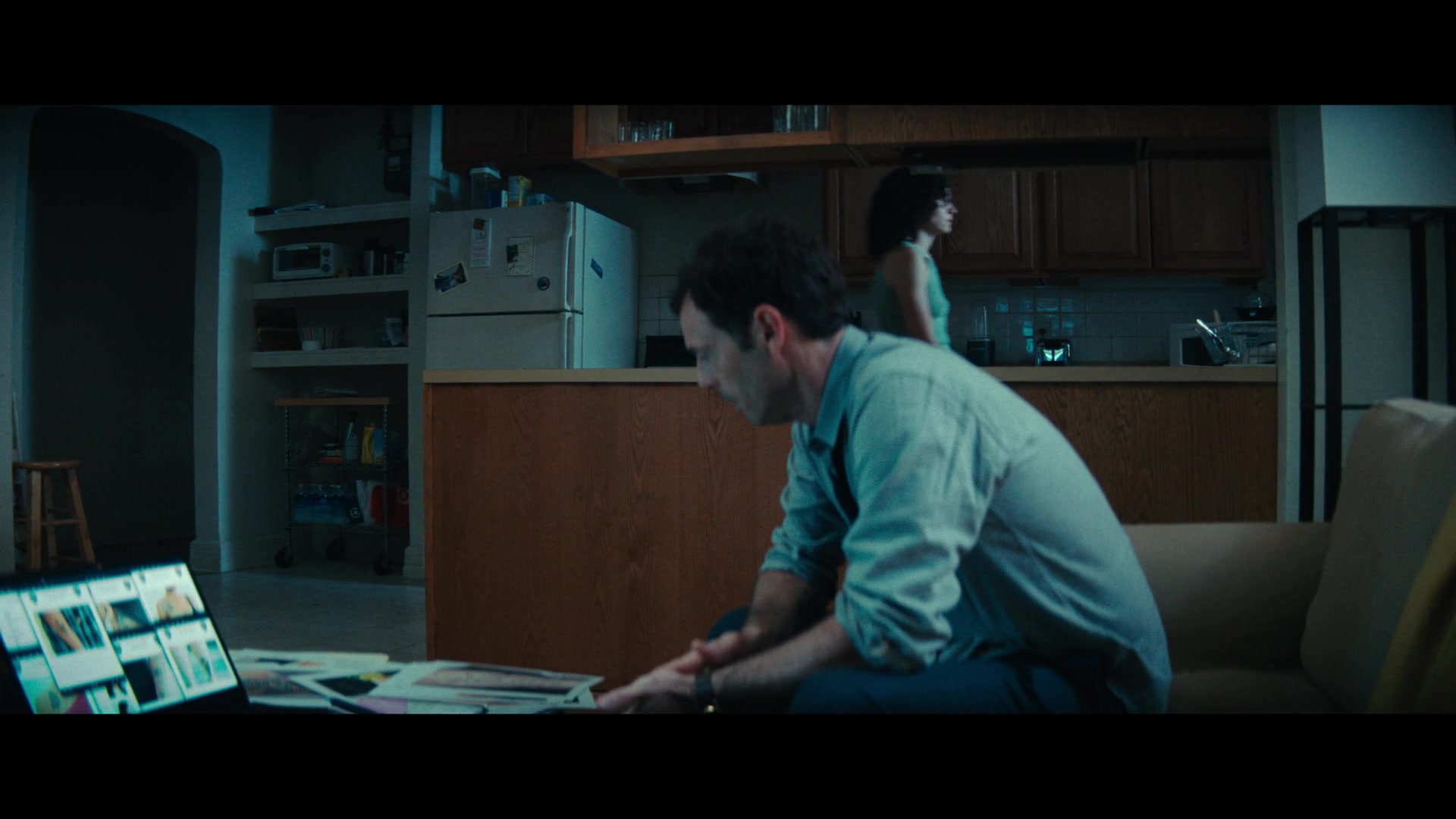 Furious_S01E02_My_Life_Had_Stood_A_Loaded_Gun_1080p_ERW_006180.jpg