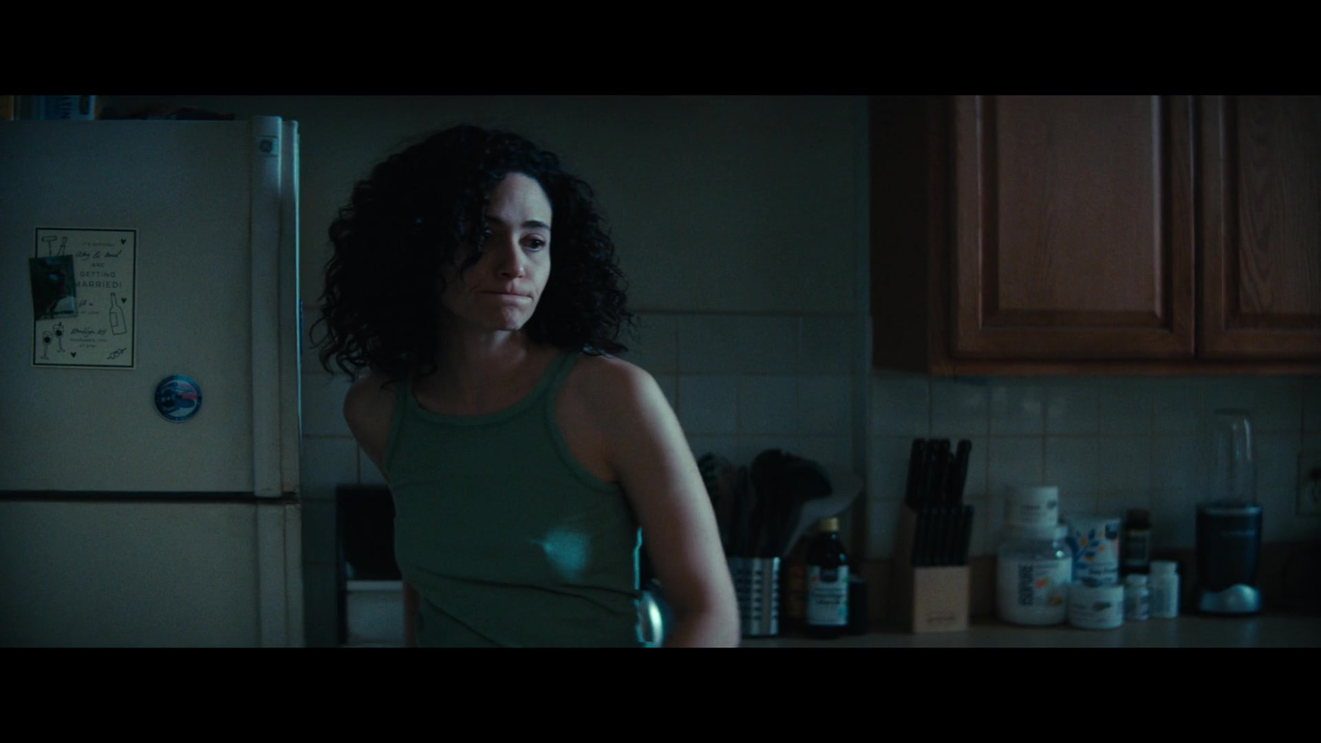Furious_S01E02_My_Life_Had_Stood_A_Loaded_Gun_1080p_ERW_006202.jpg