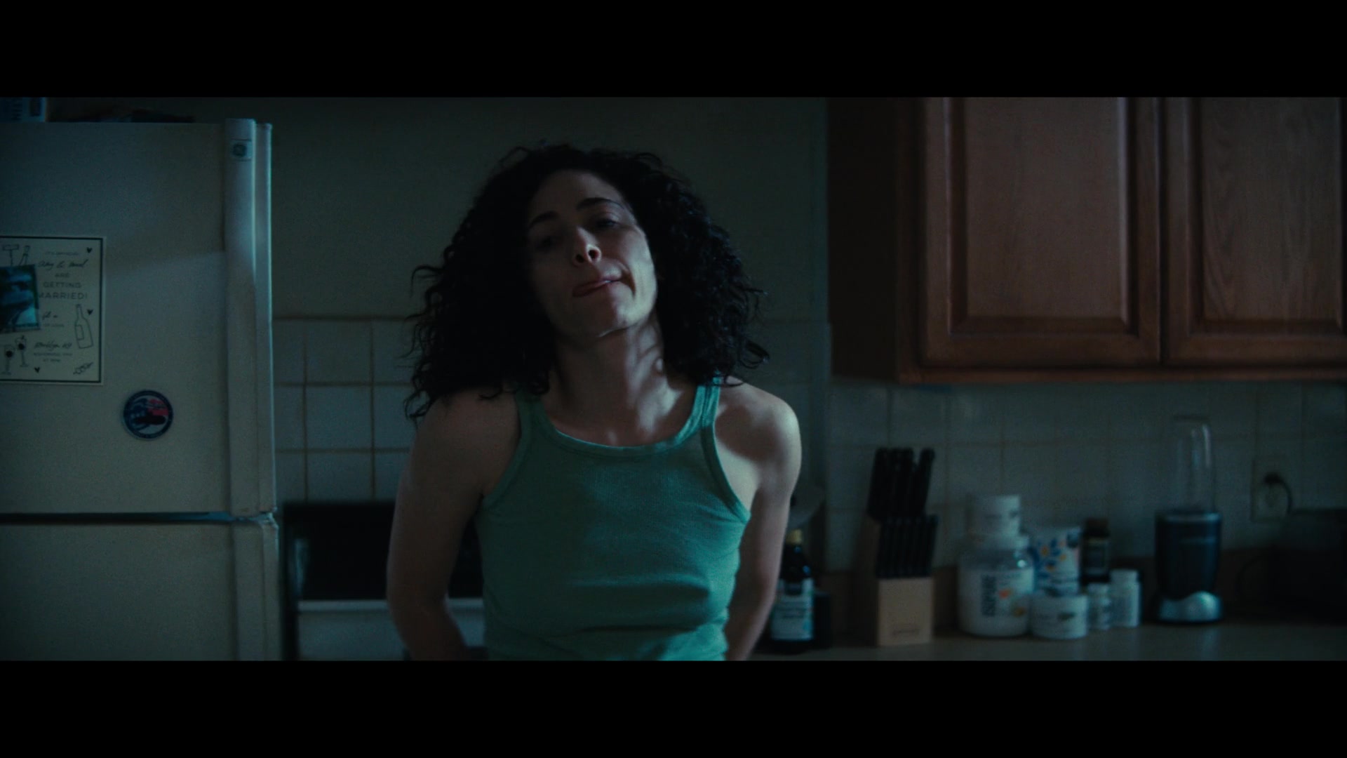 Furious_S01E02_My_Life_Had_Stood_A_Loaded_Gun_1080p_ERW_006204.jpg