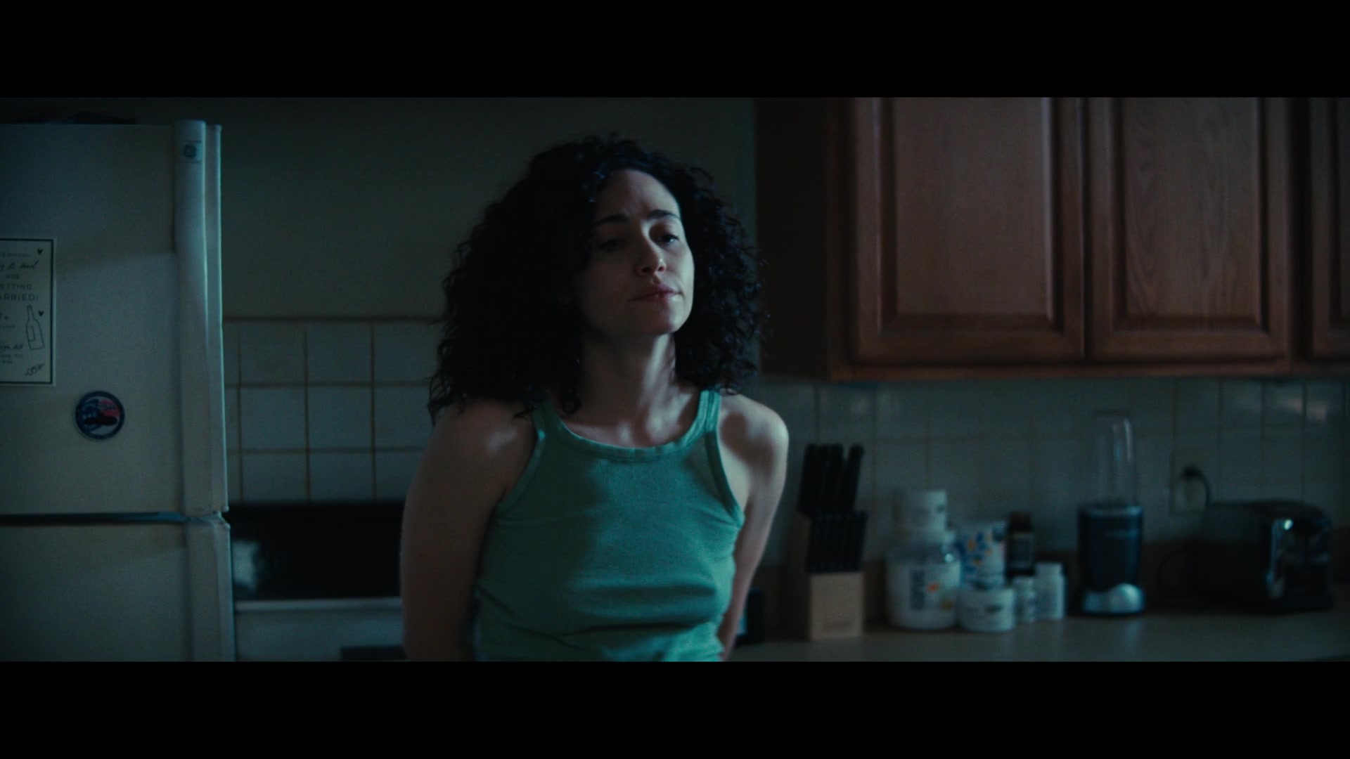 Furious_S01E02_My_Life_Had_Stood_A_Loaded_Gun_1080p_ERW_006206.jpg
