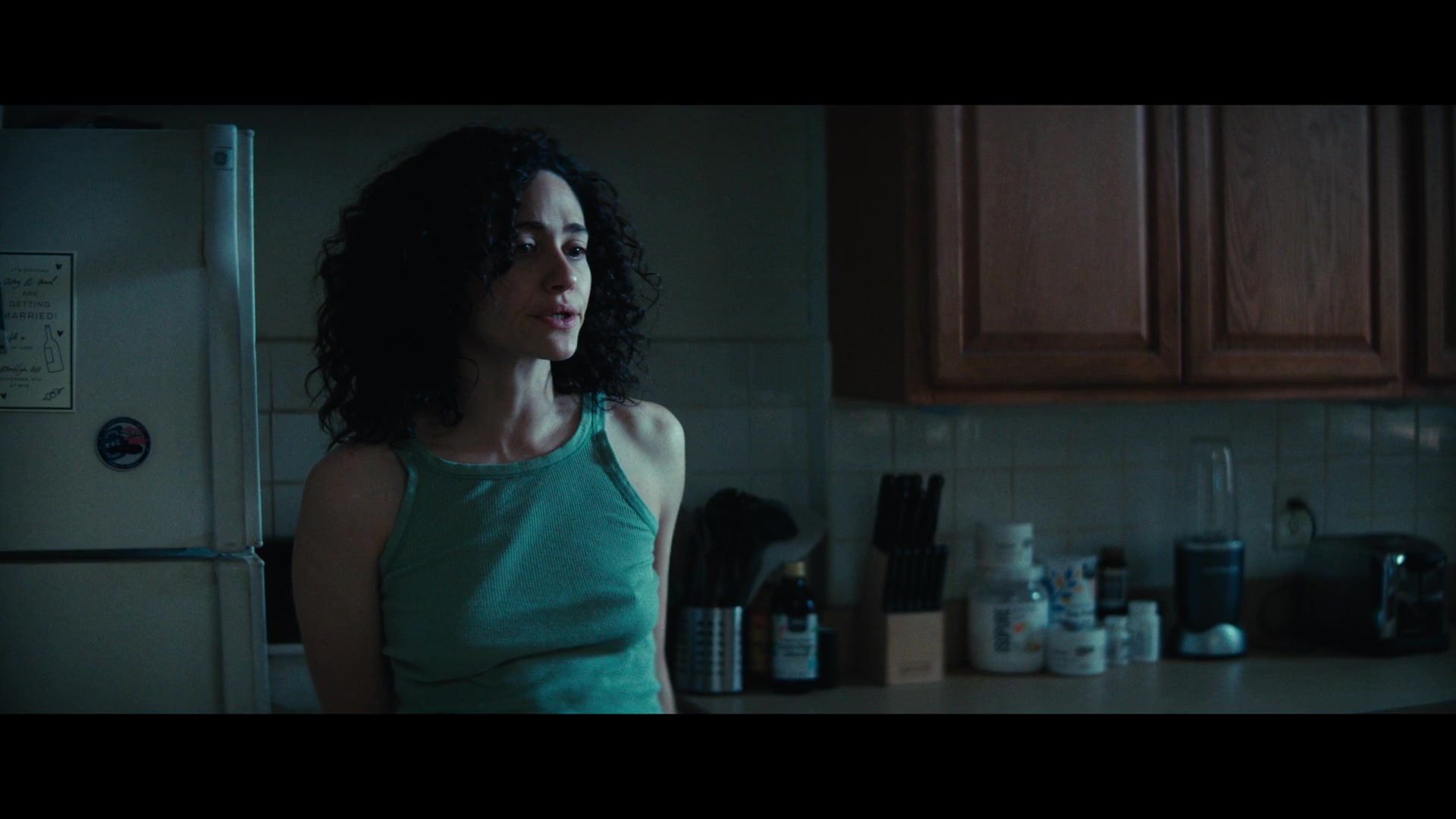 Furious_S01E02_My_Life_Had_Stood_A_Loaded_Gun_1080p_ERW_006215.jpg