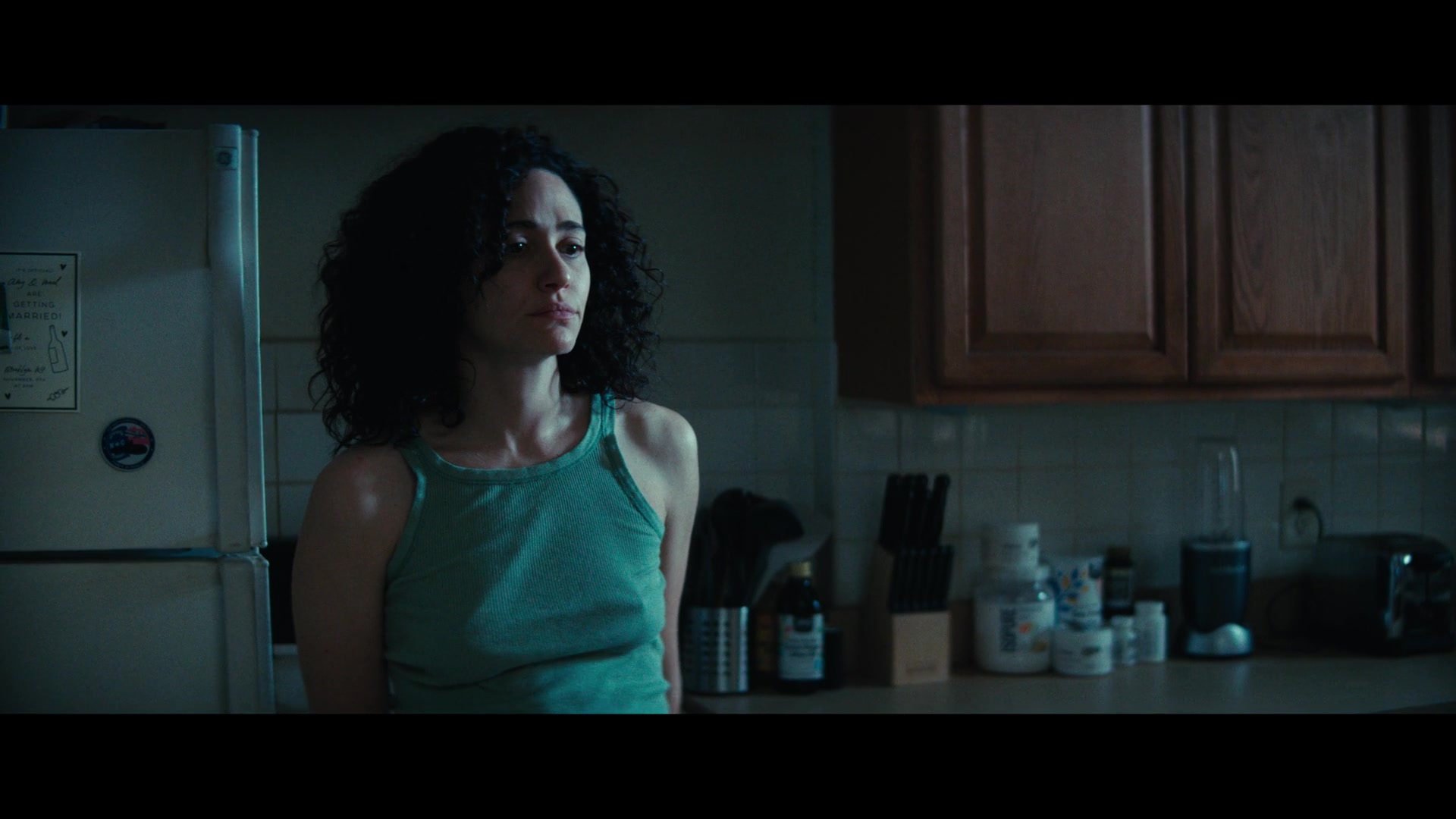 Furious_S01E02_My_Life_Had_Stood_A_Loaded_Gun_1080p_ERW_006217.jpg