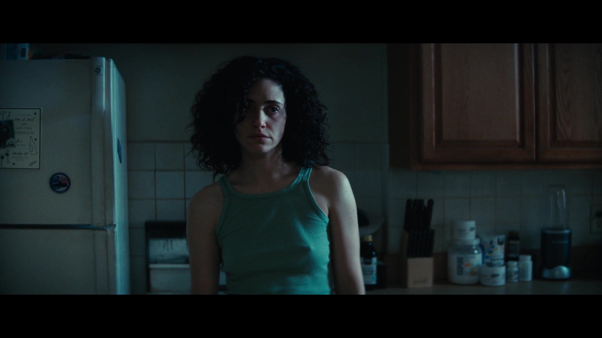 Furious_S01E02_My_Life_Had_Stood_A_Loaded_Gun_1080p_ERW_006231.jpg