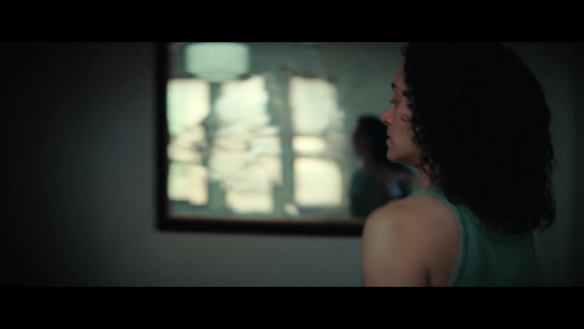 Furious_S01E02_My_Life_Had_Stood_A_Loaded_Gun_1080p_ERW_006244.jpg Furious_S01E02_My_Life_Had_Stood_A_Loaded_Gun_1080p_ERW_006244.jpg
