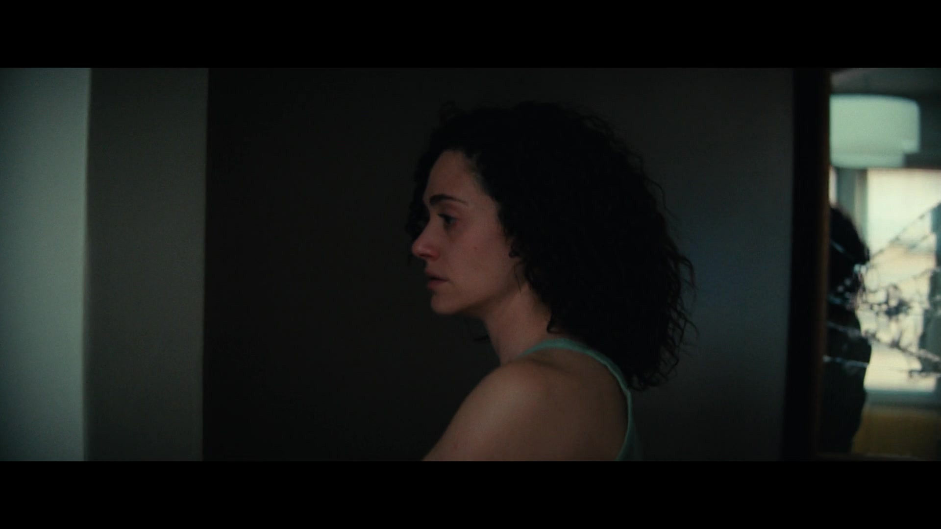 Furious_S01E02_My_Life_Had_Stood_A_Loaded_Gun_1080p_ERW_006247.jpg Furious_S01E02_My_Life_Had_Stood_A_Loaded_Gun_1080p_ERW_006247.jpg