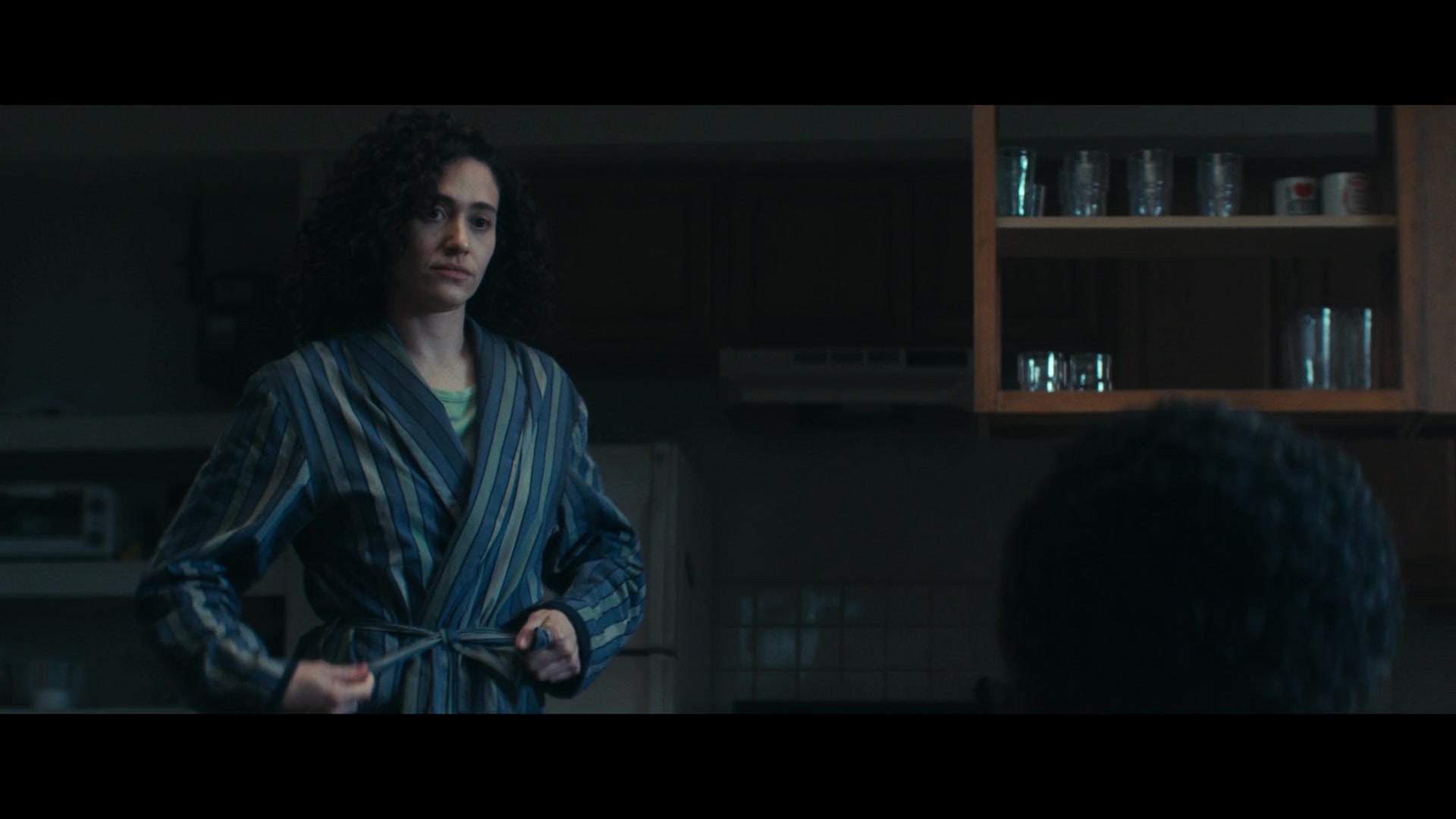 Furious_S01E02_My_Life_Had_Stood_A_Loaded_Gun_1080p_ERW_006298.jpg