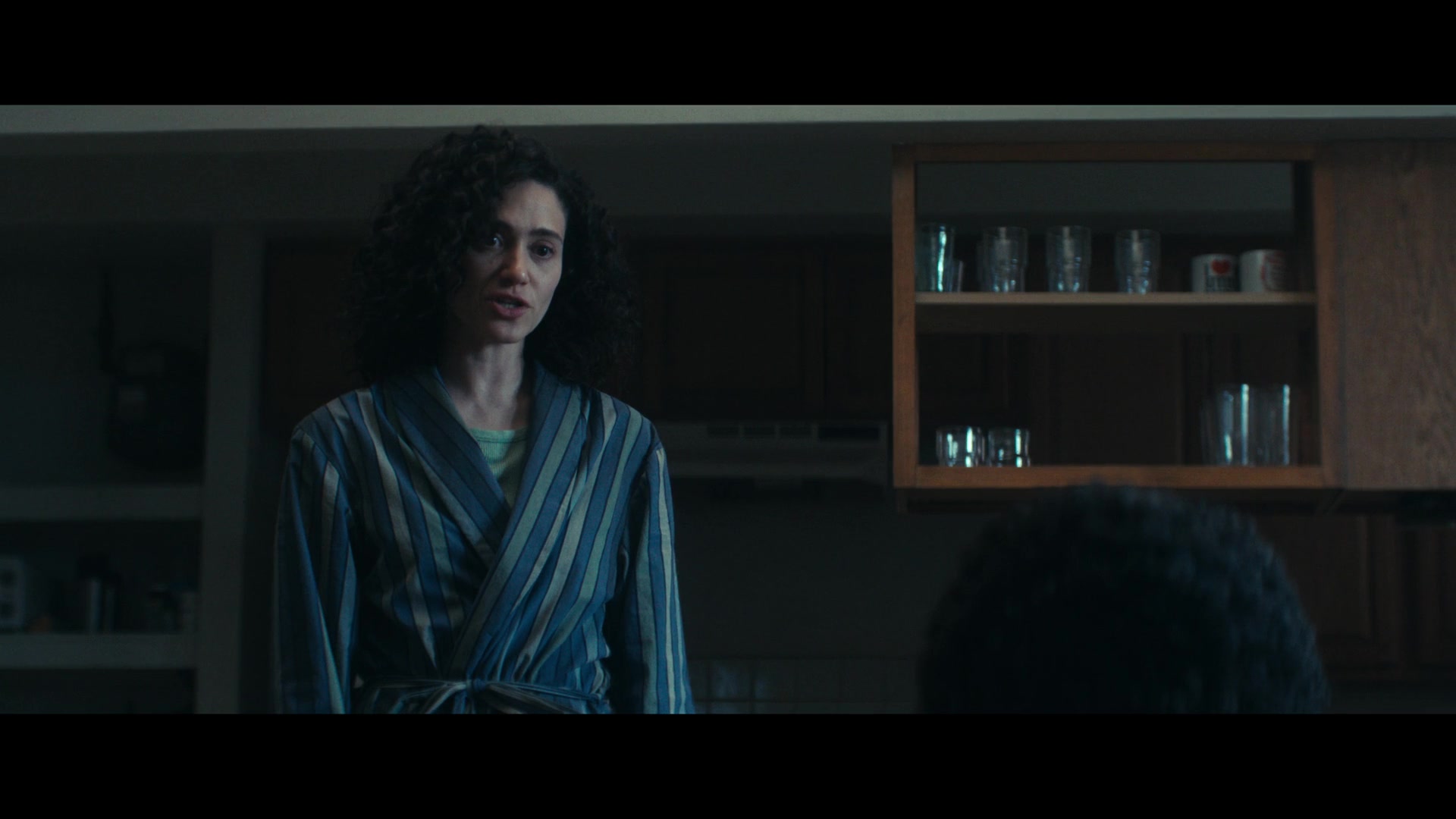 Furious_S01E02_My_Life_Had_Stood_A_Loaded_Gun_1080p_ERW_006325.jpg