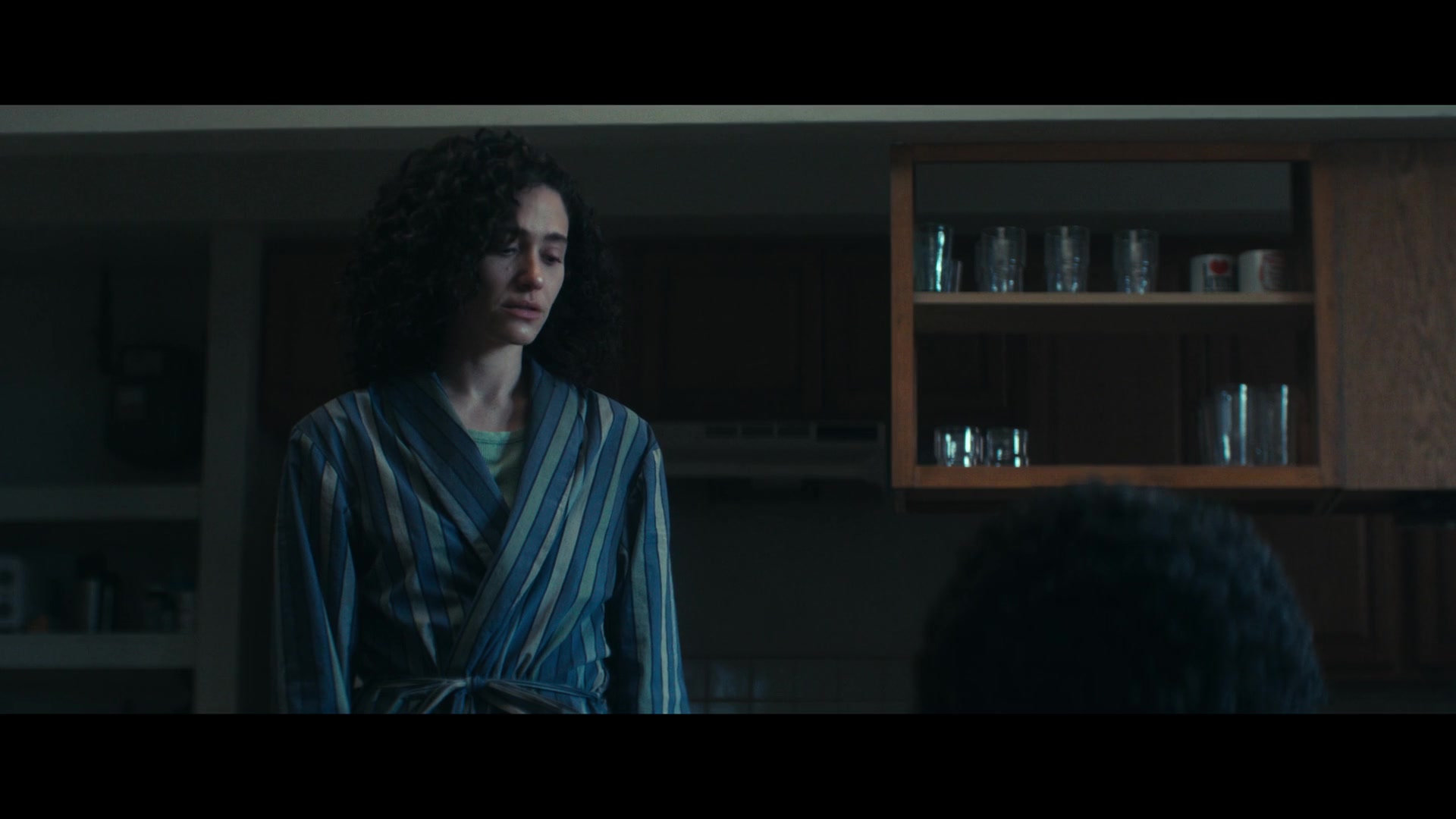 Furious_S01E02_My_Life_Had_Stood_A_Loaded_Gun_1080p_ERW_006330.jpg