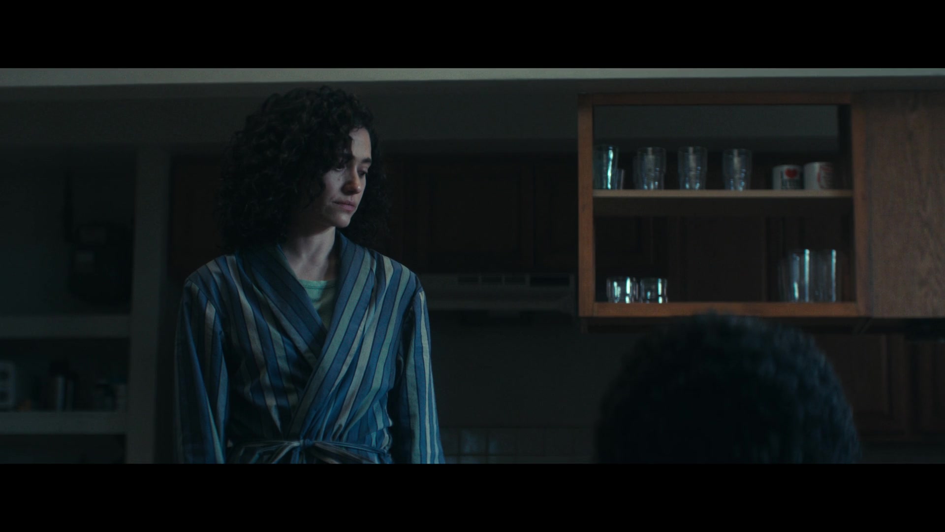 Furious_S01E02_My_Life_Had_Stood_A_Loaded_Gun_1080p_ERW_006332.jpg Furious_S01E02_My_Life_Had_Stood_A_Loaded_Gun_1080p_ERW_006332.jpg