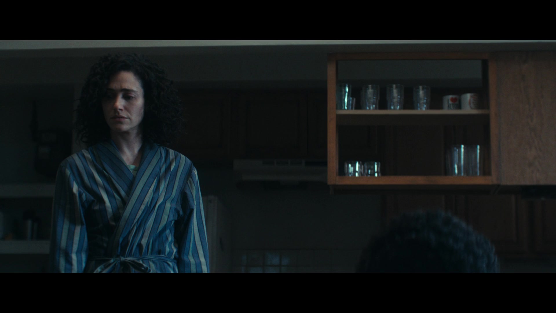 Furious_S01E02_My_Life_Had_Stood_A_Loaded_Gun_1080p_ERW_006337.jpg Furious_S01E02_My_Life_Had_Stood_A_Loaded_Gun_1080p_ERW_006337.jpg