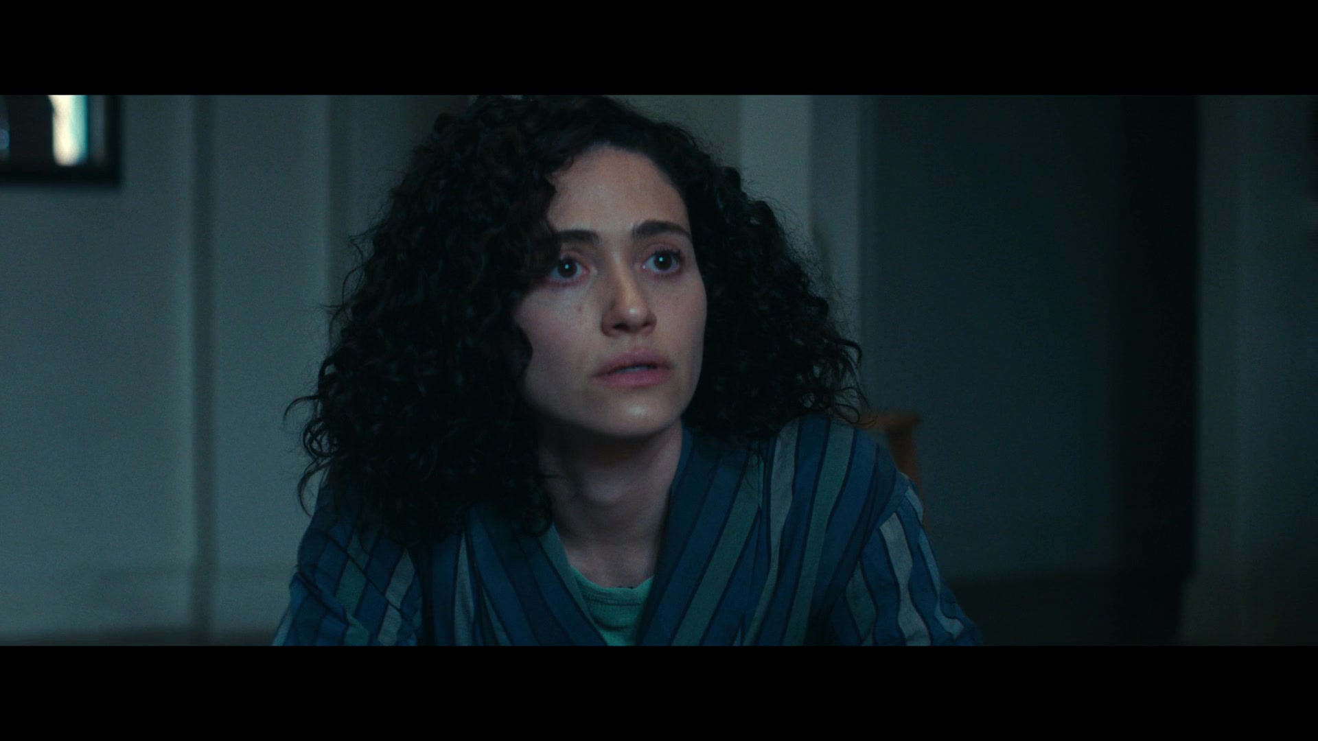 Furious_S01E02_My_Life_Had_Stood_A_Loaded_Gun_1080p_ERW_006361.jpg Furious_S01E02_My_Life_Had_Stood_A_Loaded_Gun_1080p_ERW_006361.jpg