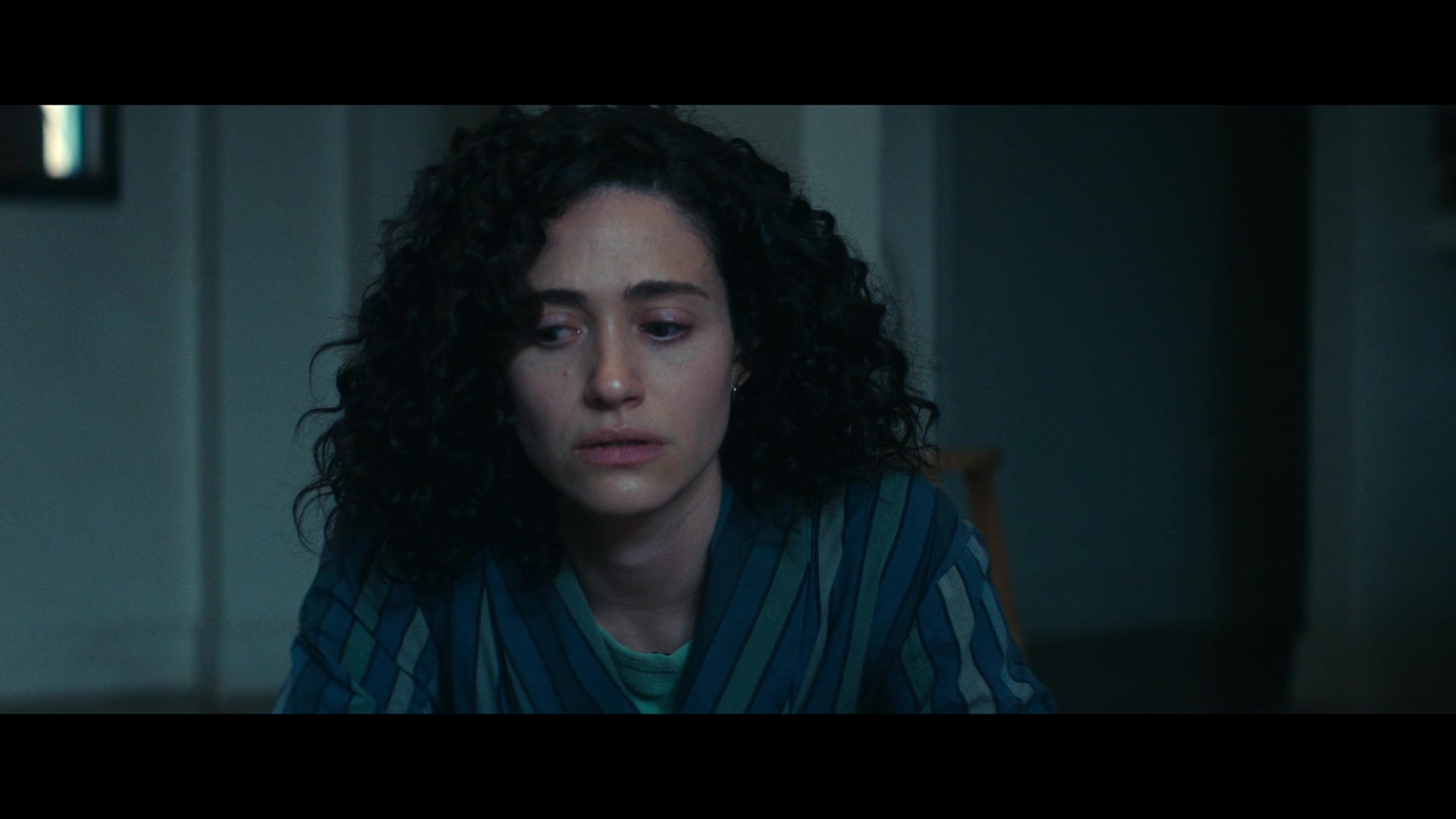 Furious_S01E02_My_Life_Had_Stood_A_Loaded_Gun_1080p_ERW_006363.jpg Furious_S01E02_My_Life_Had_Stood_A_Loaded_Gun_1080p_ERW_006363.jpg