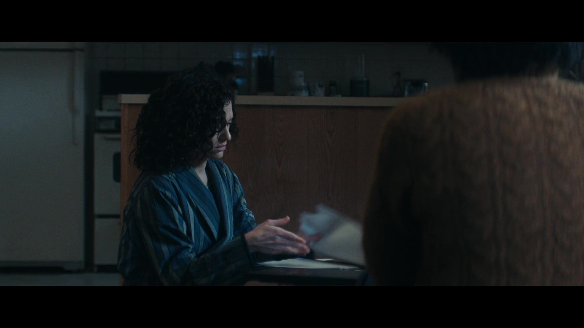 Furious_S01E02_My_Life_Had_Stood_A_Loaded_Gun_1080p_ERW_006383.jpg