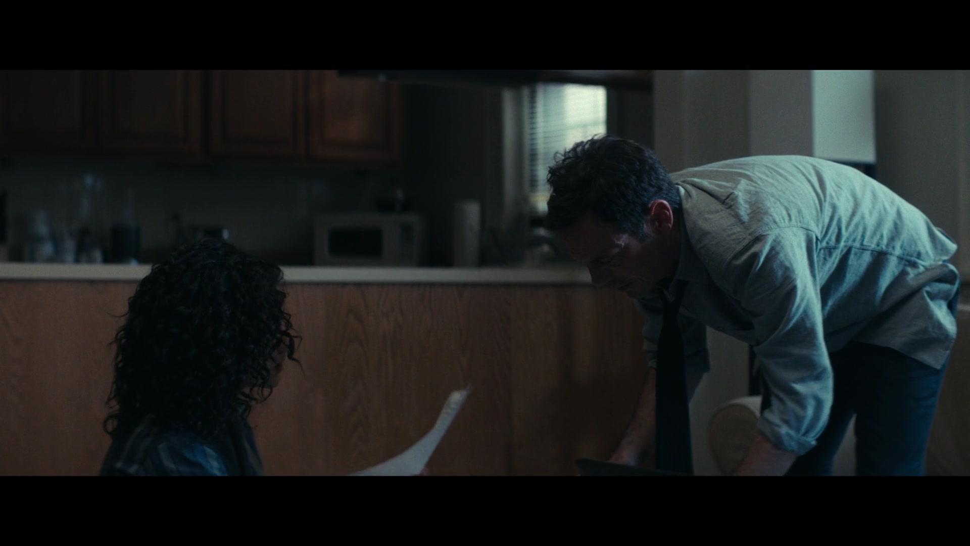 Furious_S01E02_My_Life_Had_Stood_A_Loaded_Gun_1080p_ERW_006429.jpg
