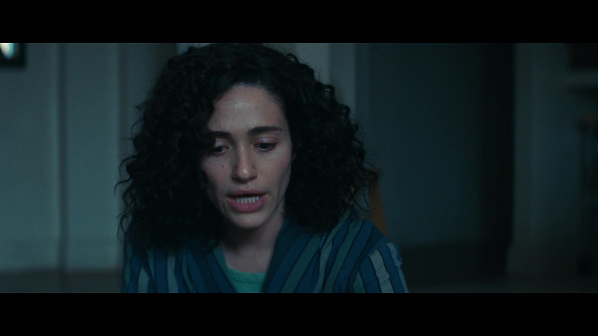 Furious_S01E02_My_Life_Had_Stood_A_Loaded_Gun_1080p_ERW_006445.jpg